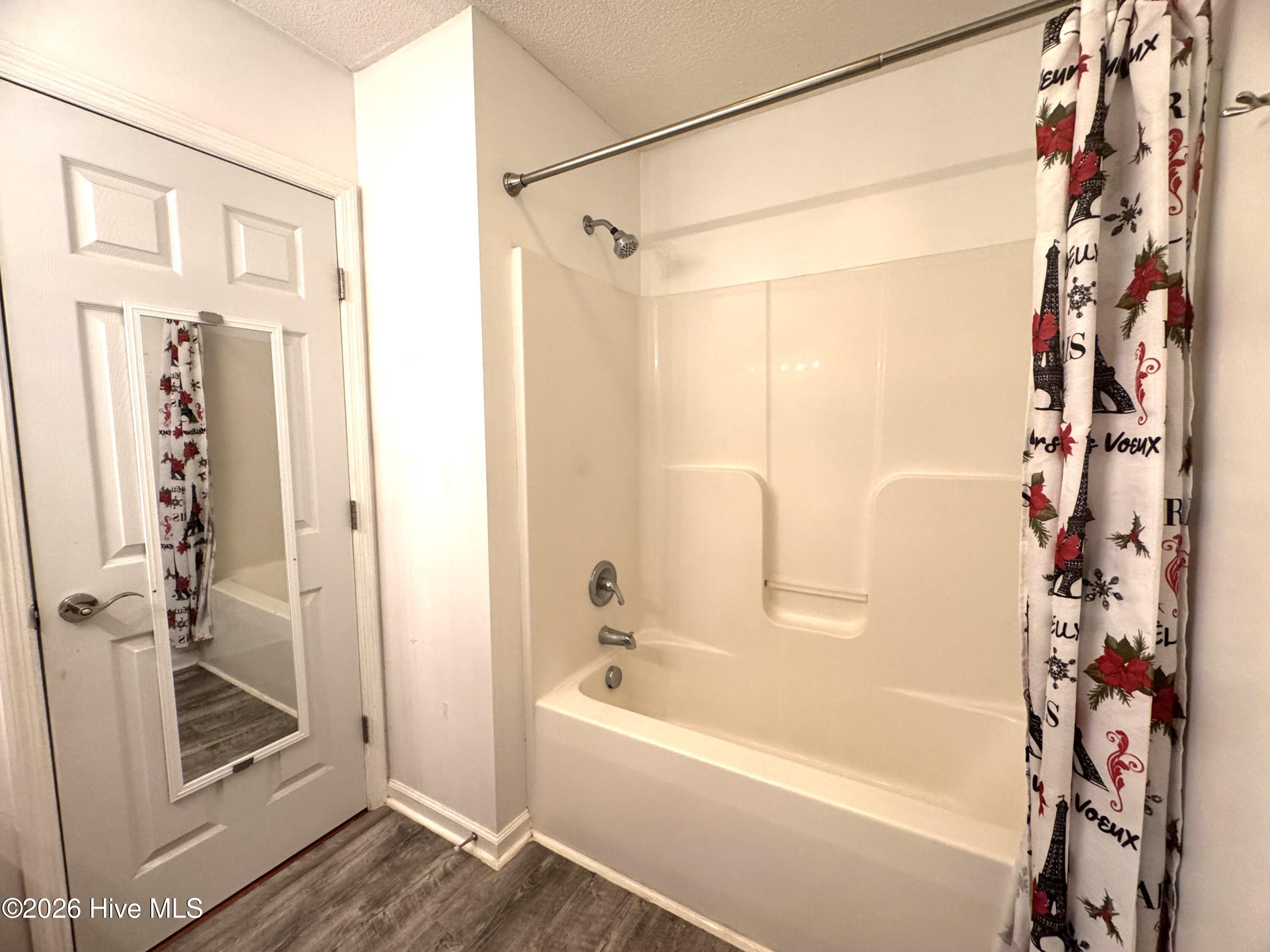 2638 Pinewood Home Drive Property Photo 15