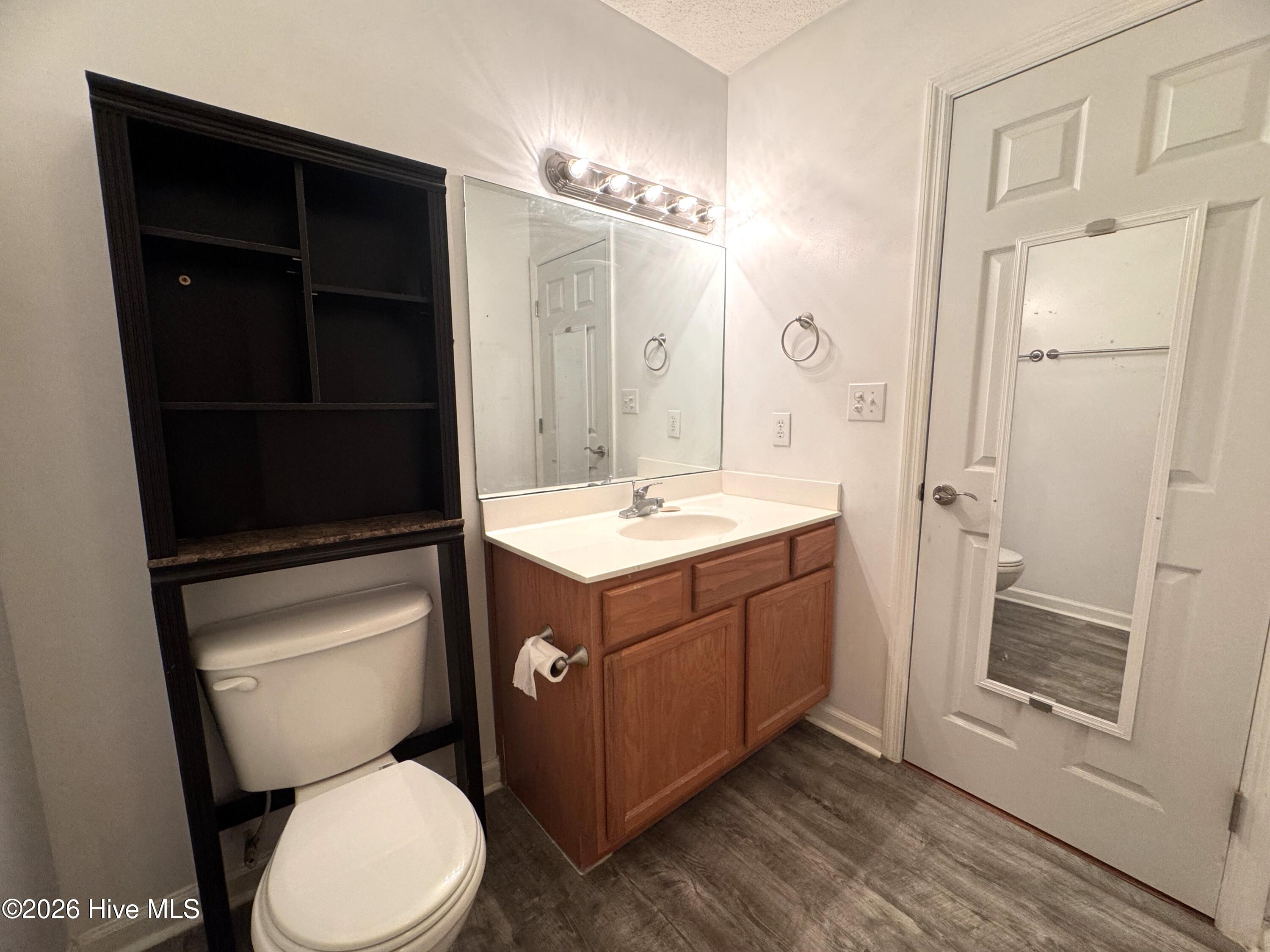 2638 Pinewood Home Drive Property Photo 16