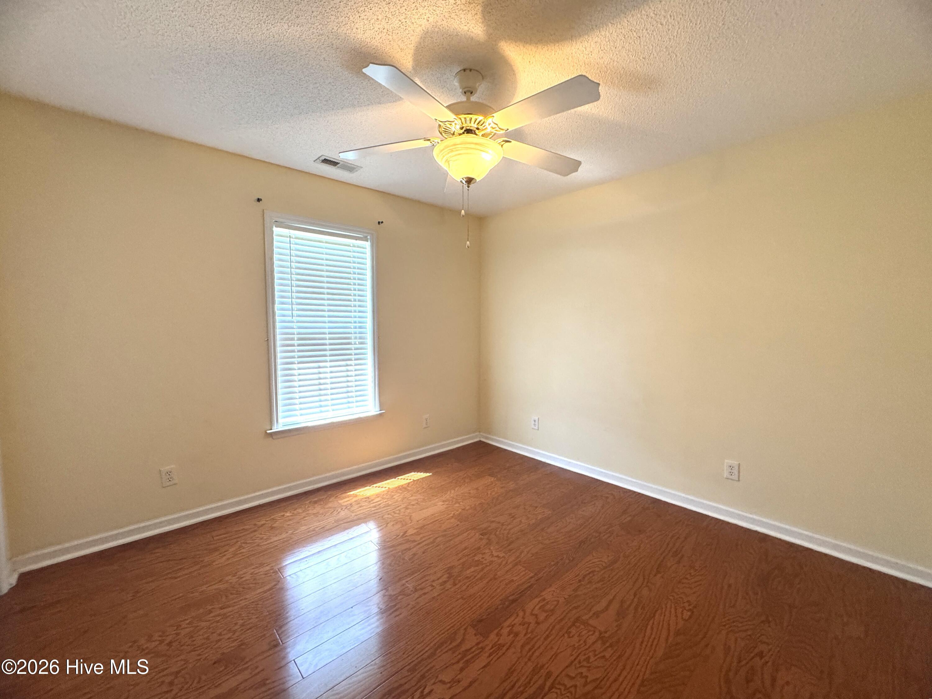 2638 Pinewood Home Drive Property Photo 17