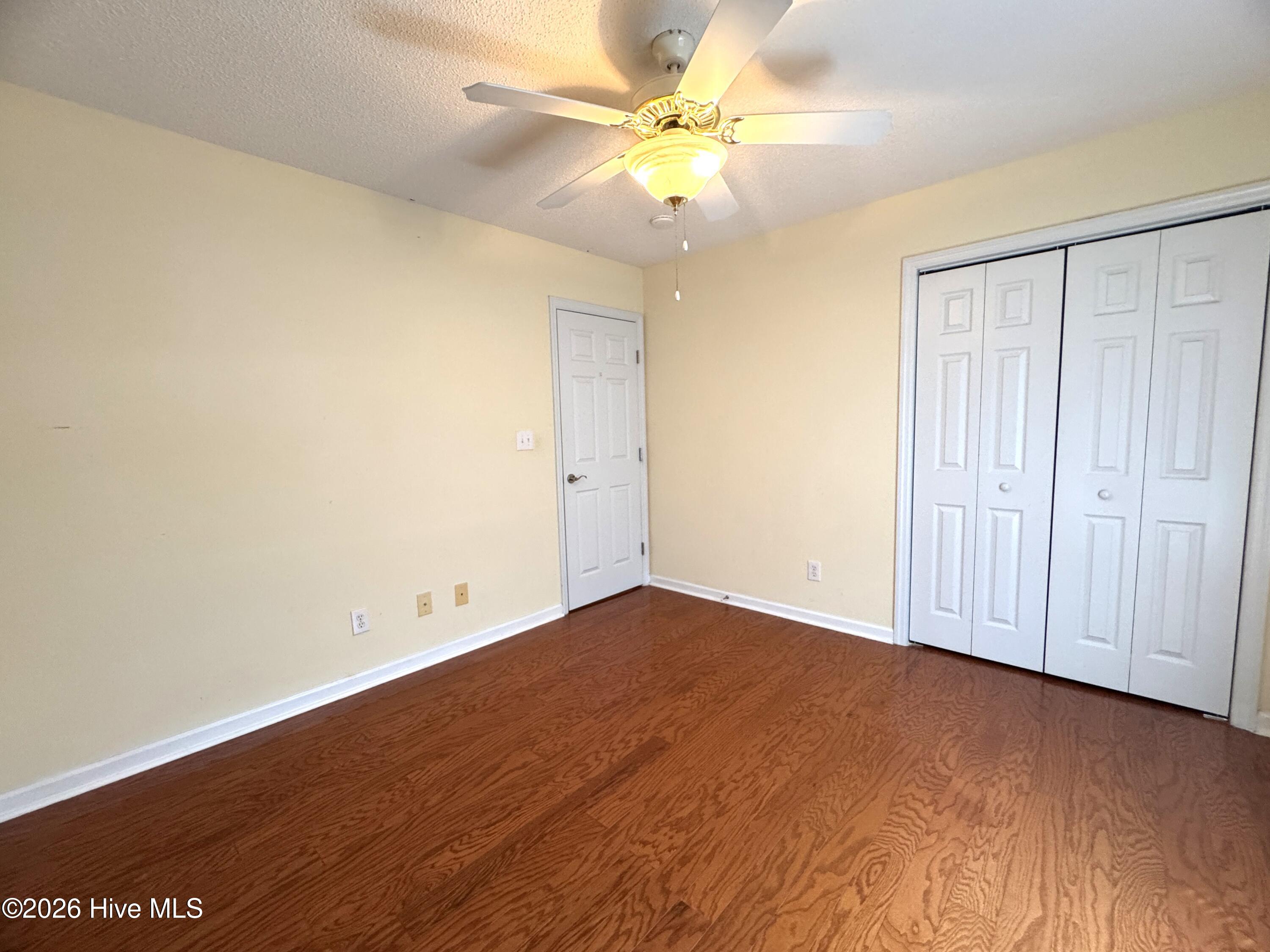 2638 Pinewood Home Drive Property Photo 18