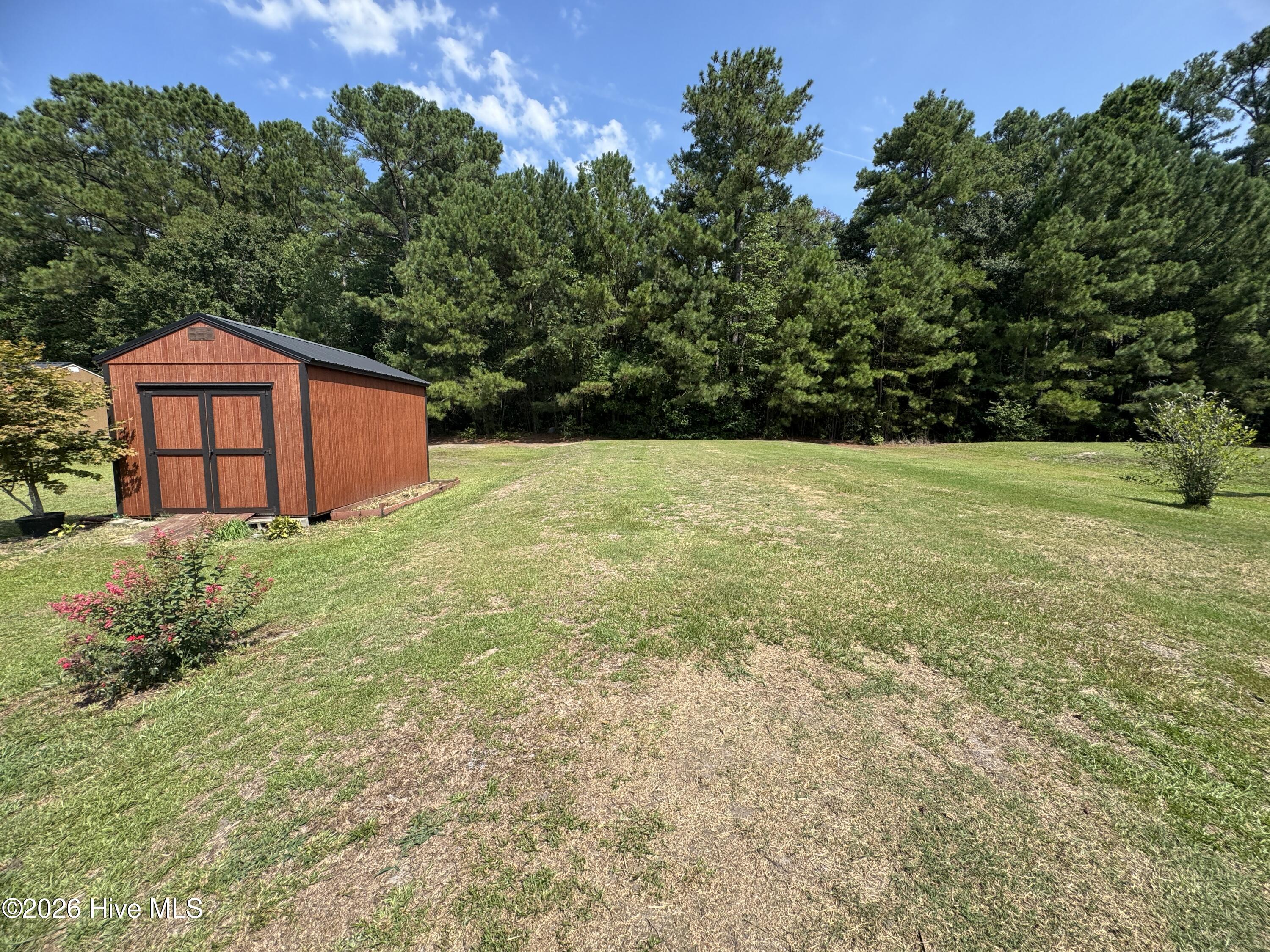 2638 Pinewood Home Drive Property Photo 22