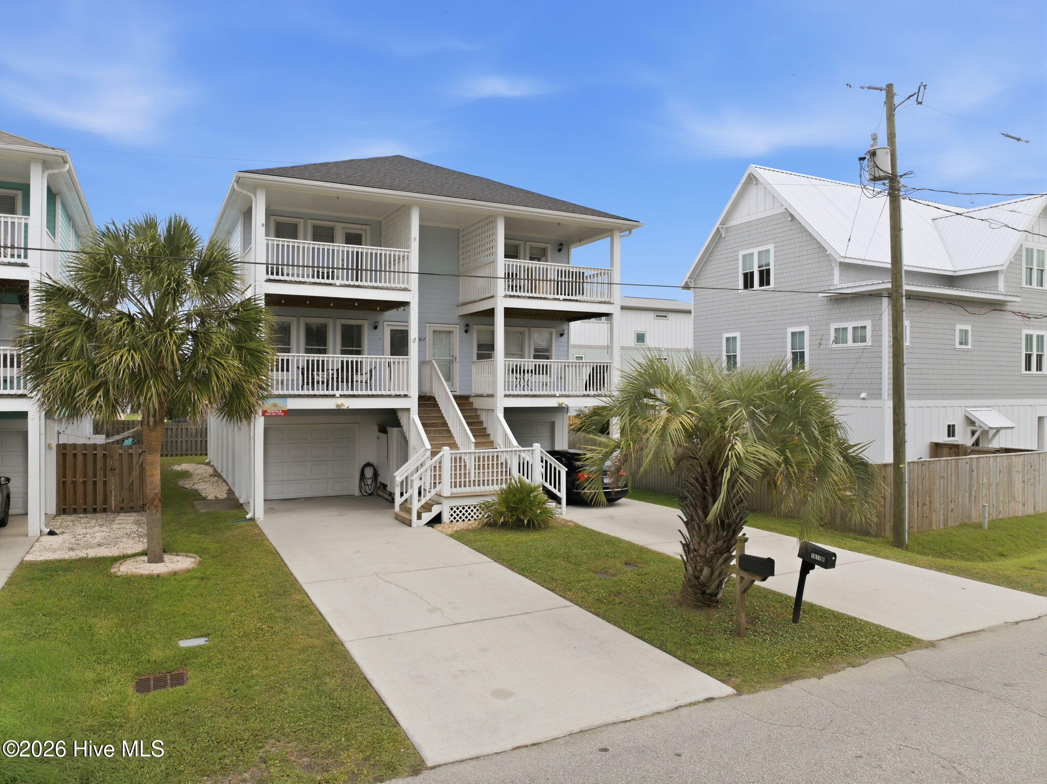 1617 Mackerel Lane A Property Photo 1
