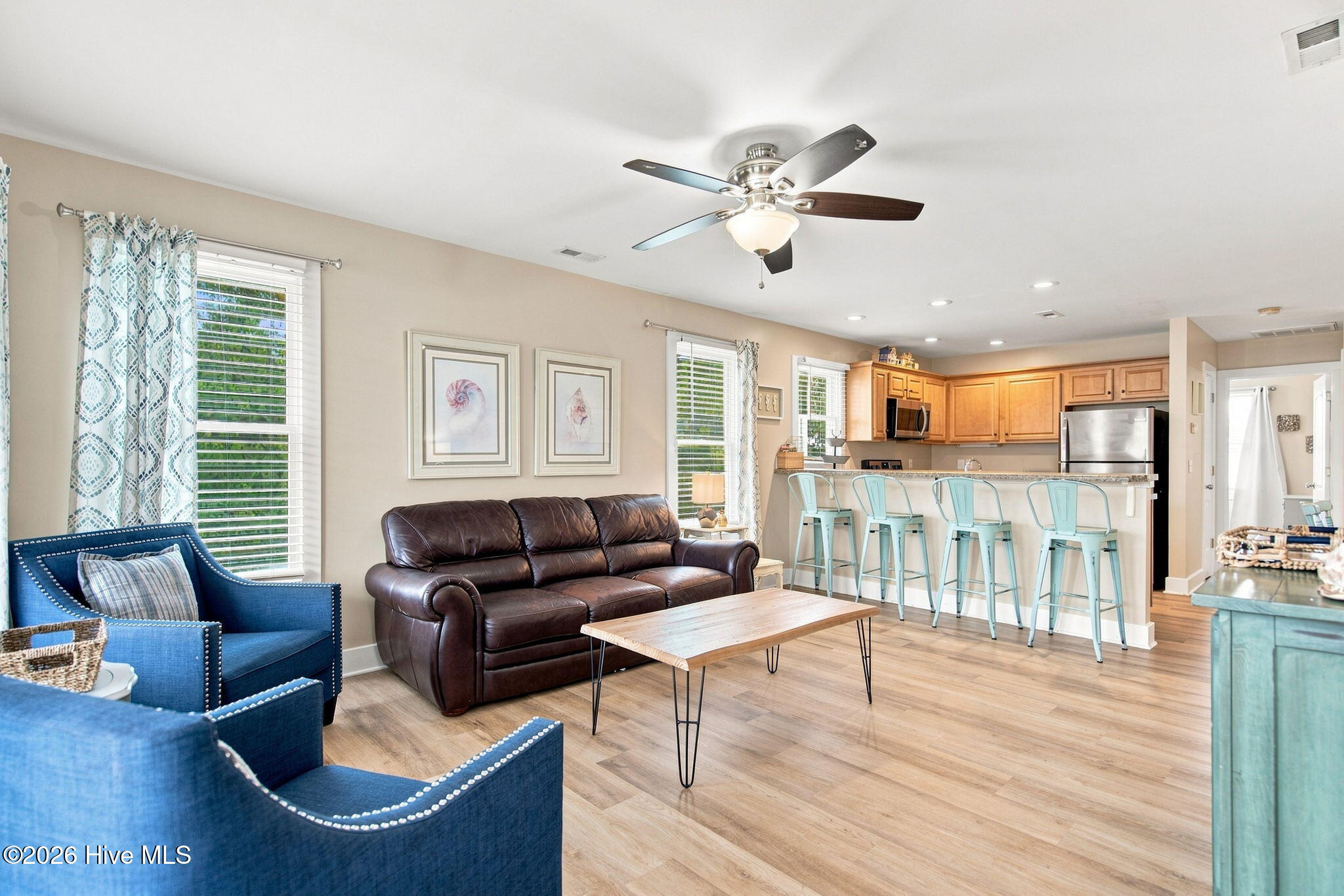 1617 Mackerel Lane A Property Photo 5