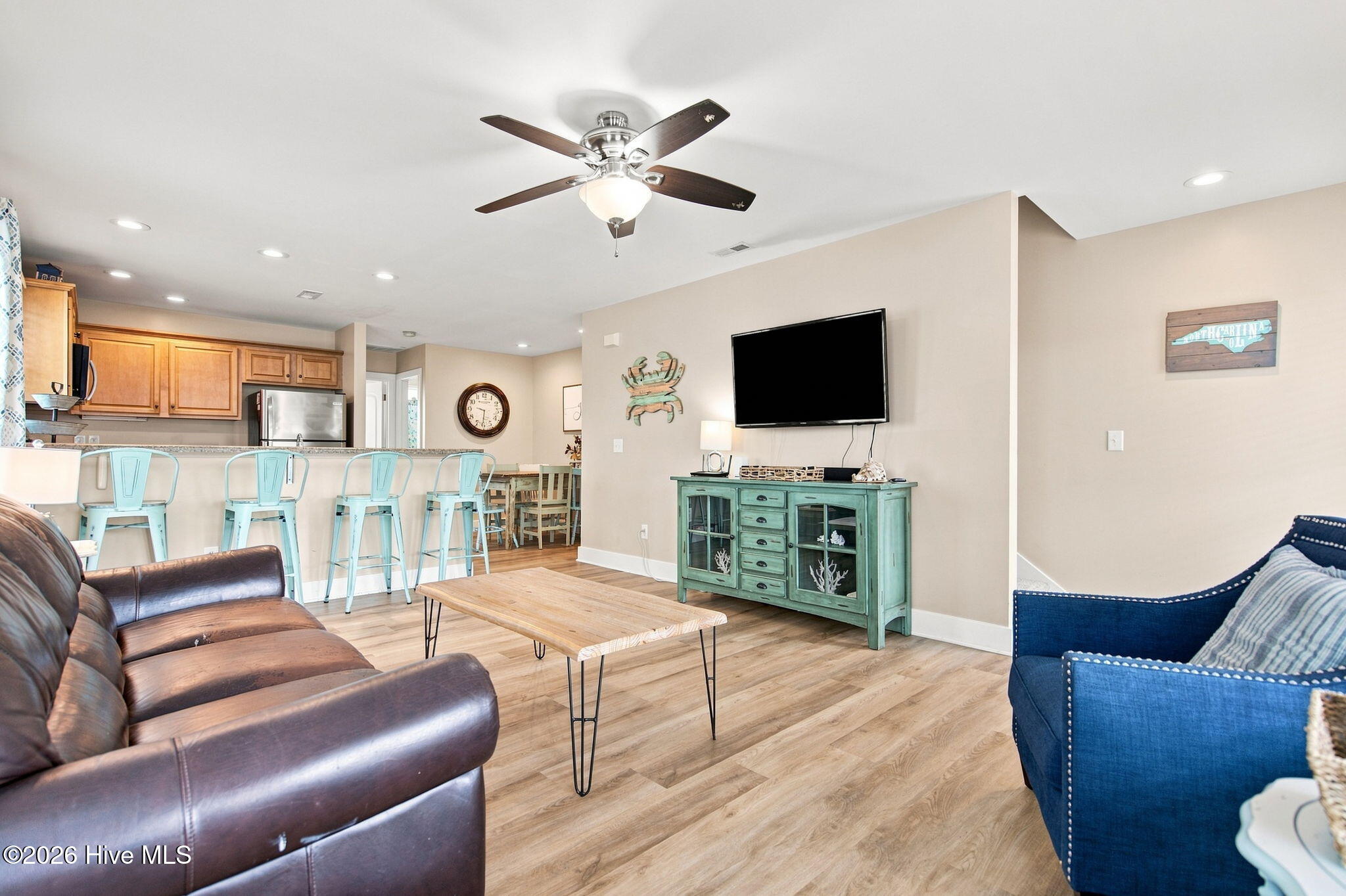 1617 Mackerel Lane A Property Photo 8