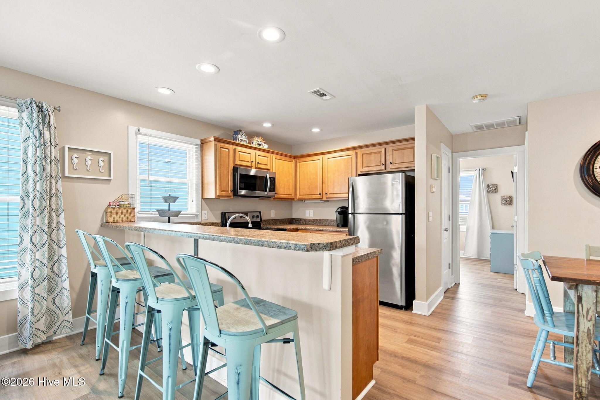 1617 Mackerel Lane A Property Photo 10