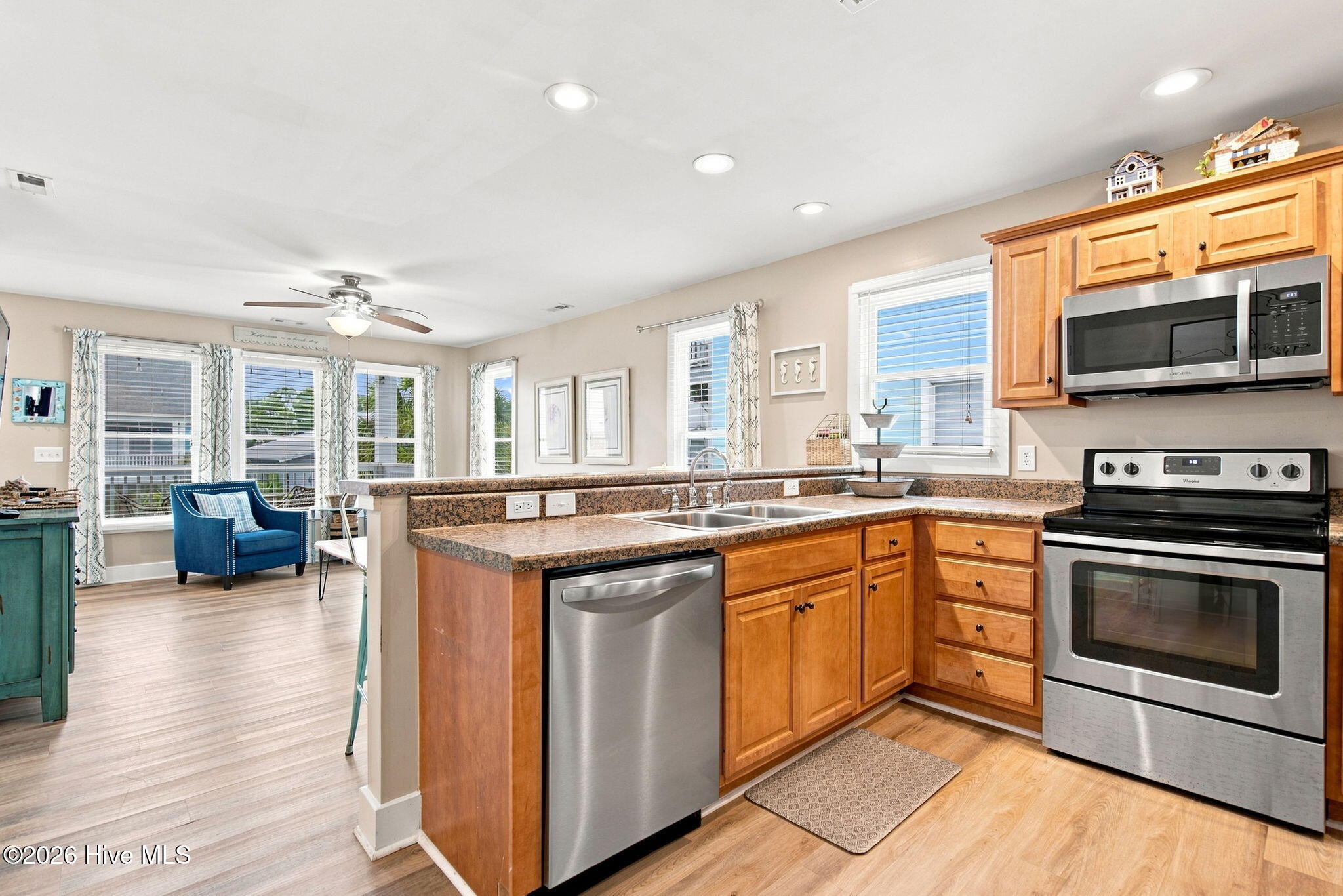 1617 Mackerel Lane A Property Photo 13