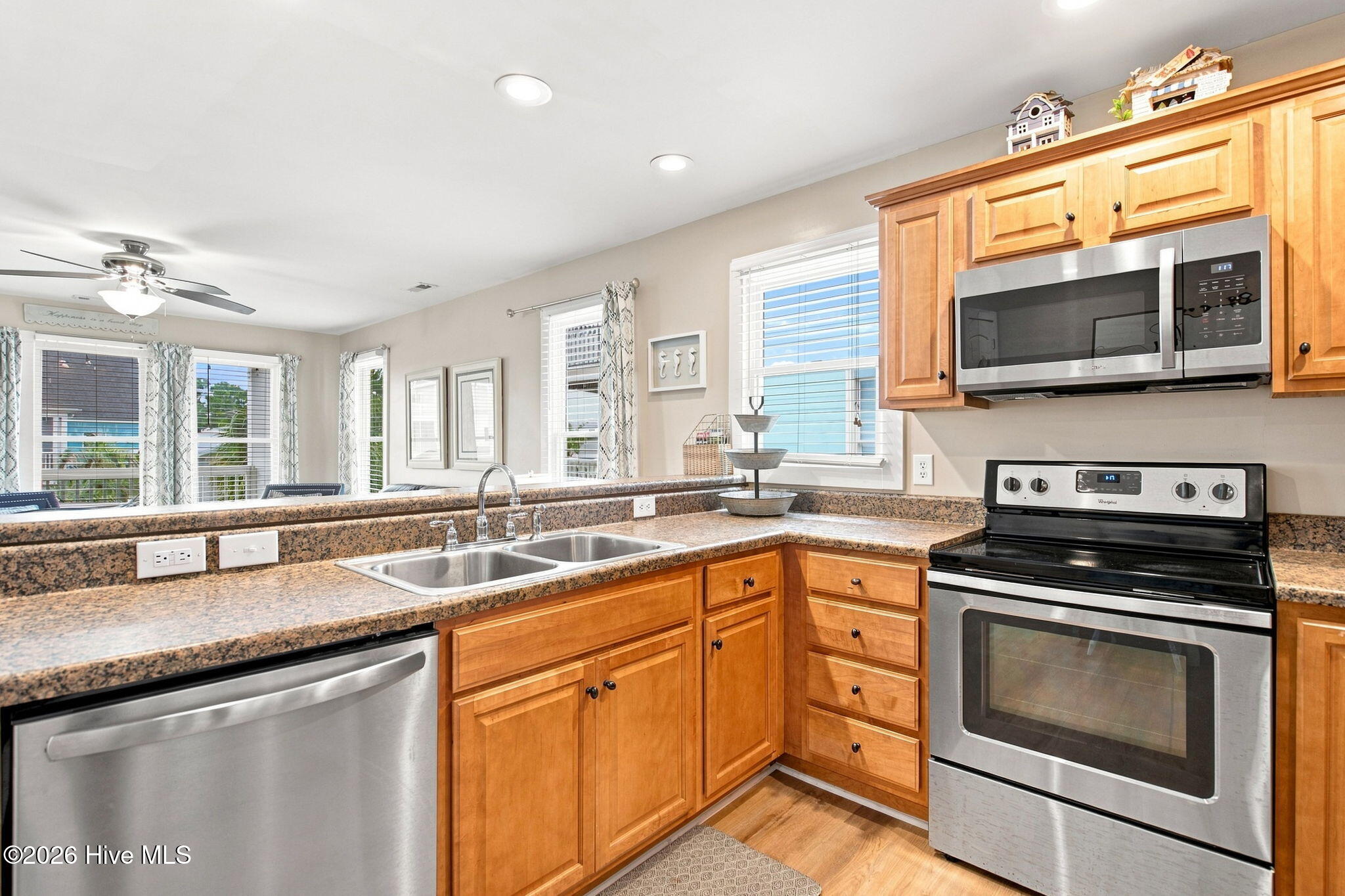 1617 Mackerel Lane A Property Photo 14