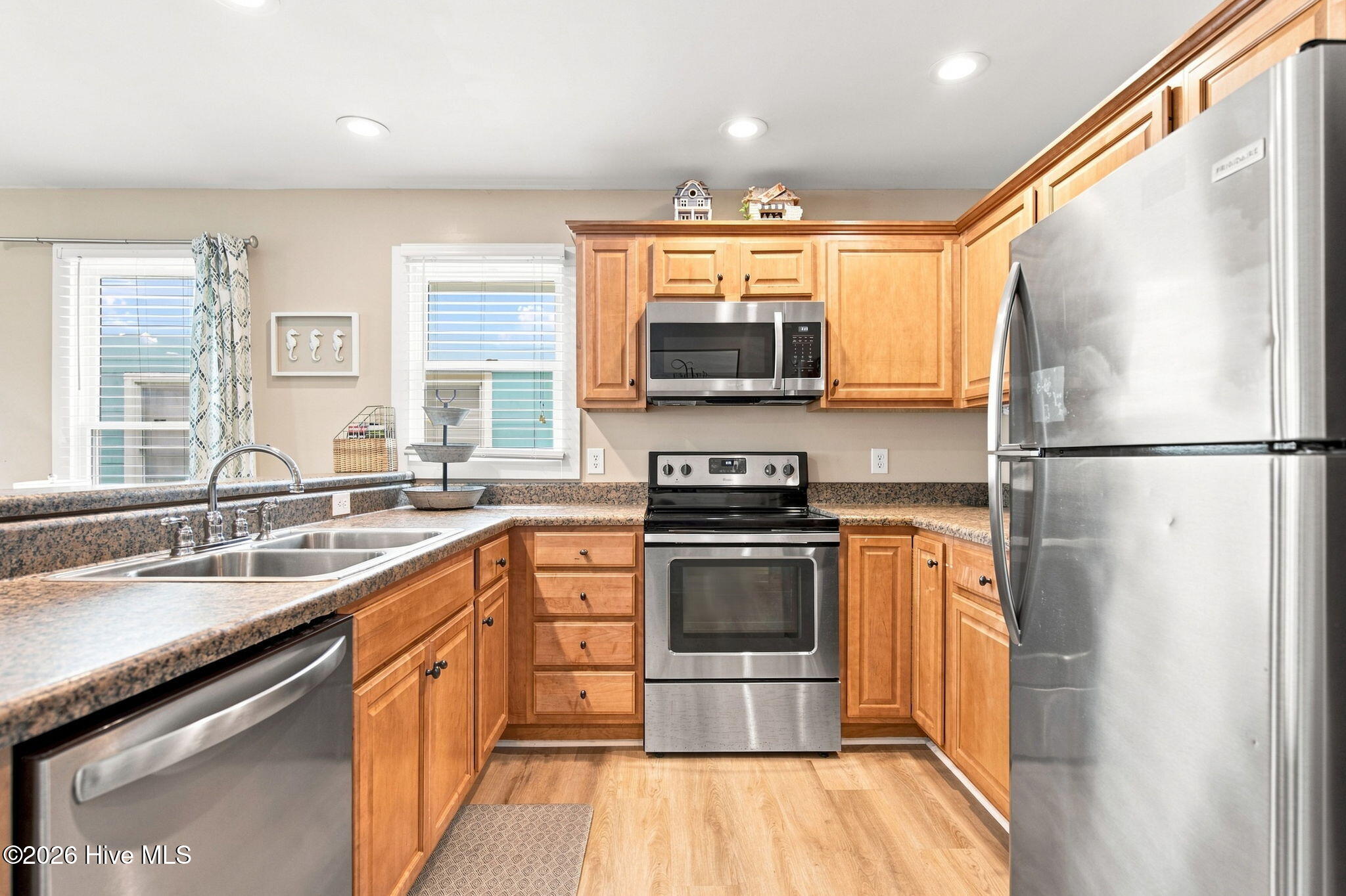 1617 Mackerel Lane A Property Photo 15