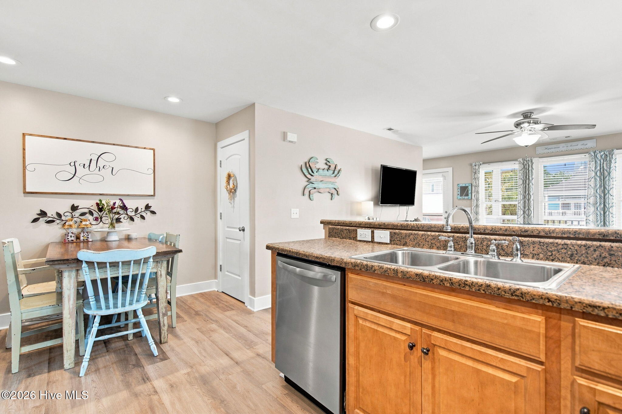 1617 Mackerel Lane A Property Photo 16