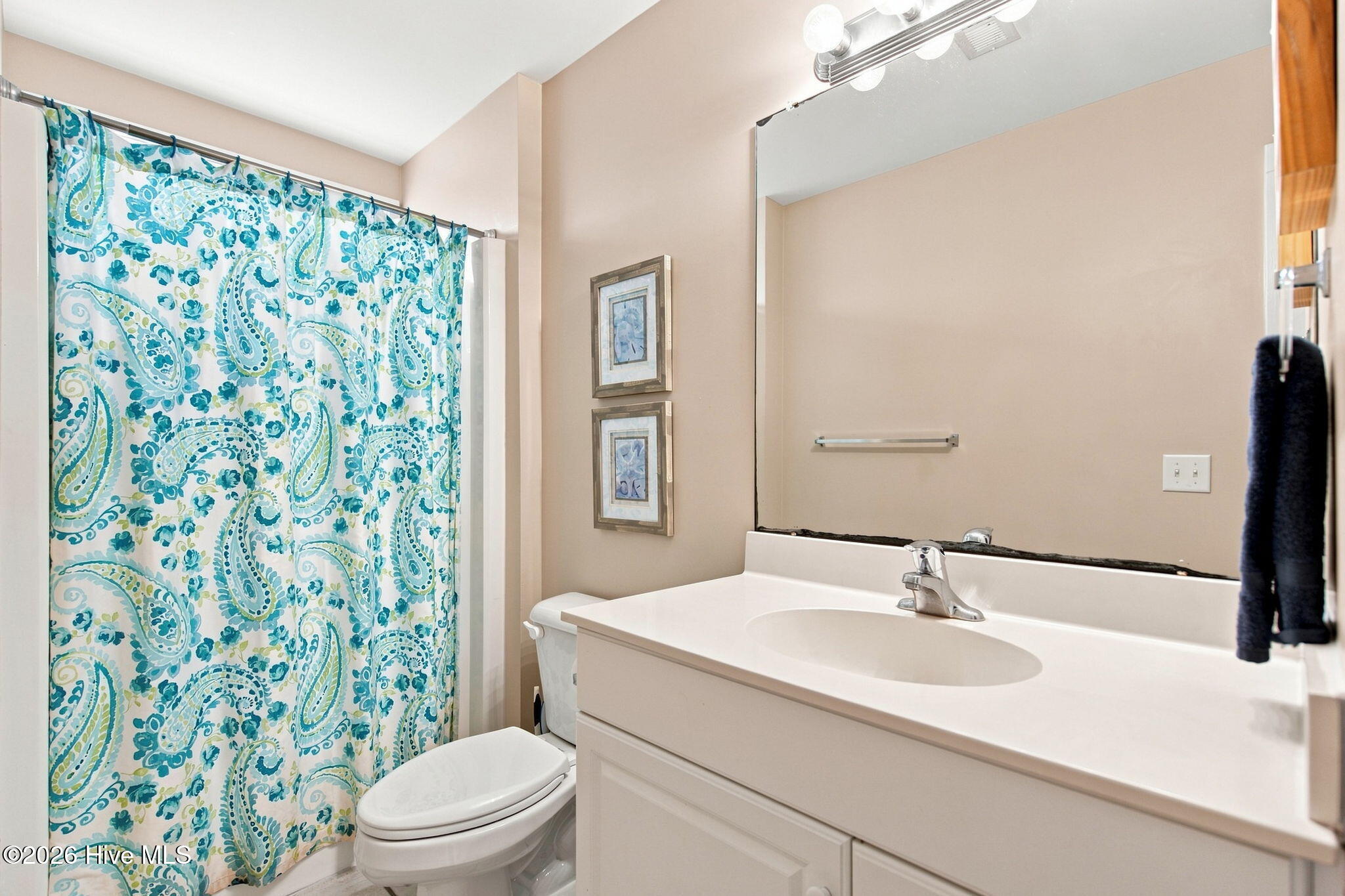1617 Mackerel Lane A Property Photo 17