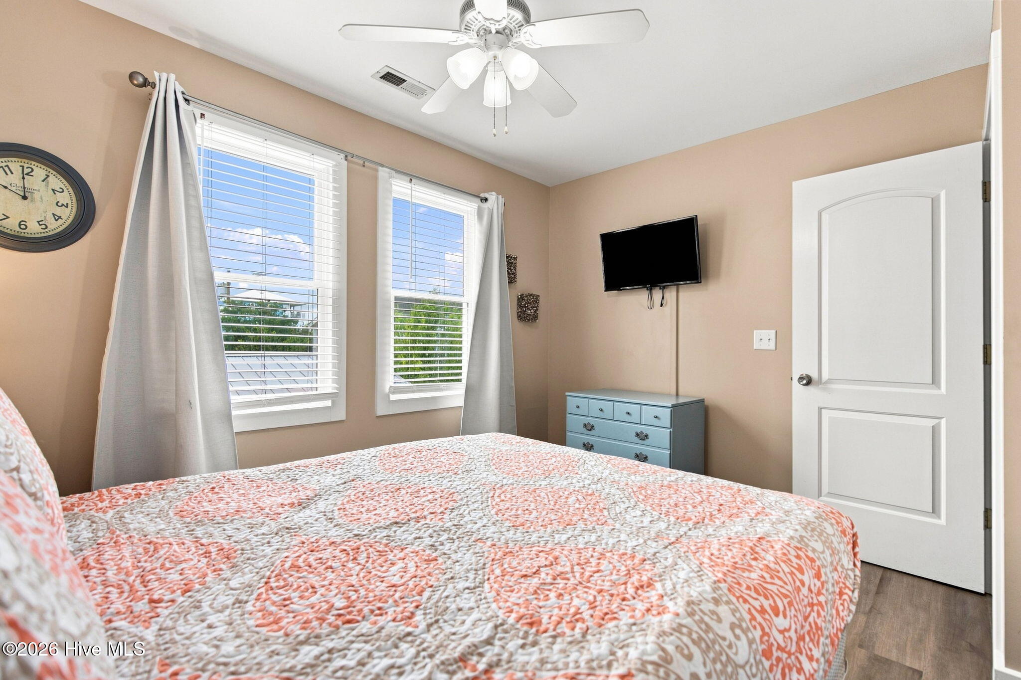 1617 Mackerel Lane A Property Photo 20