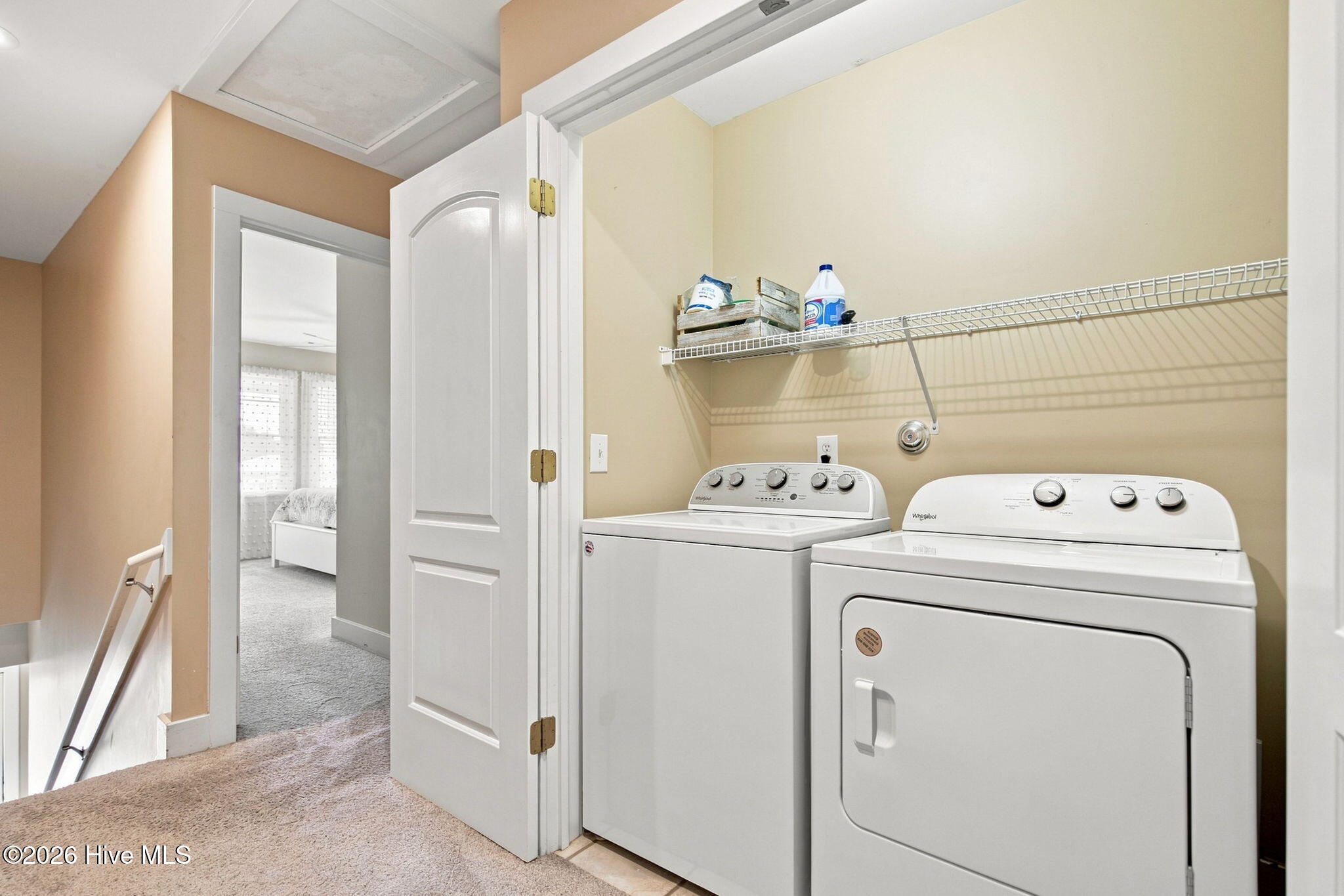 1617 Mackerel Lane A Property Photo 21