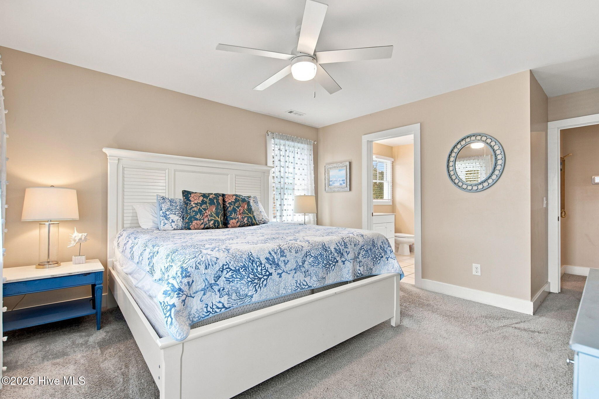 1617 Mackerel Lane A Property Photo 23