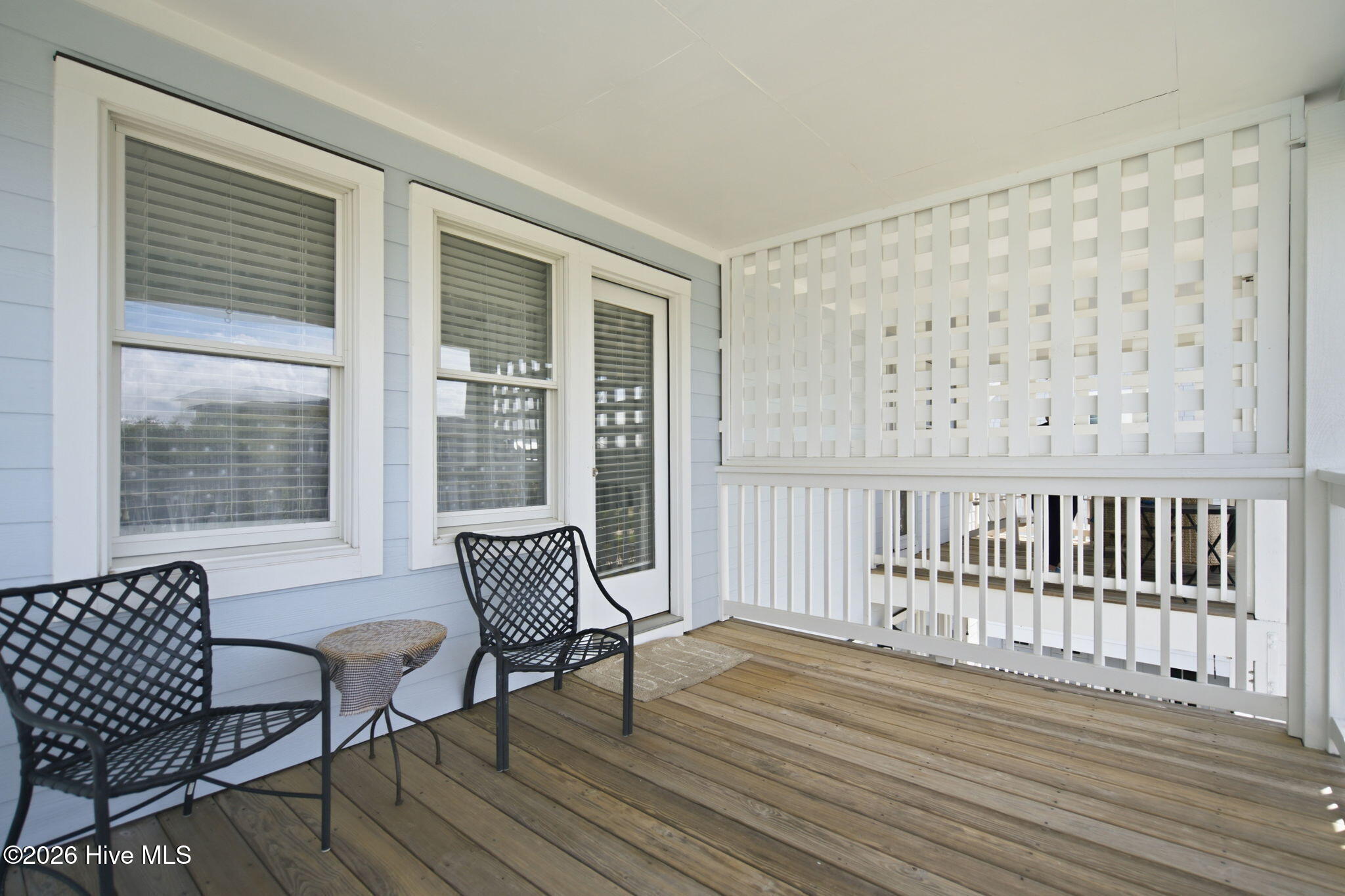1617 Mackerel Lane A Property Photo 25