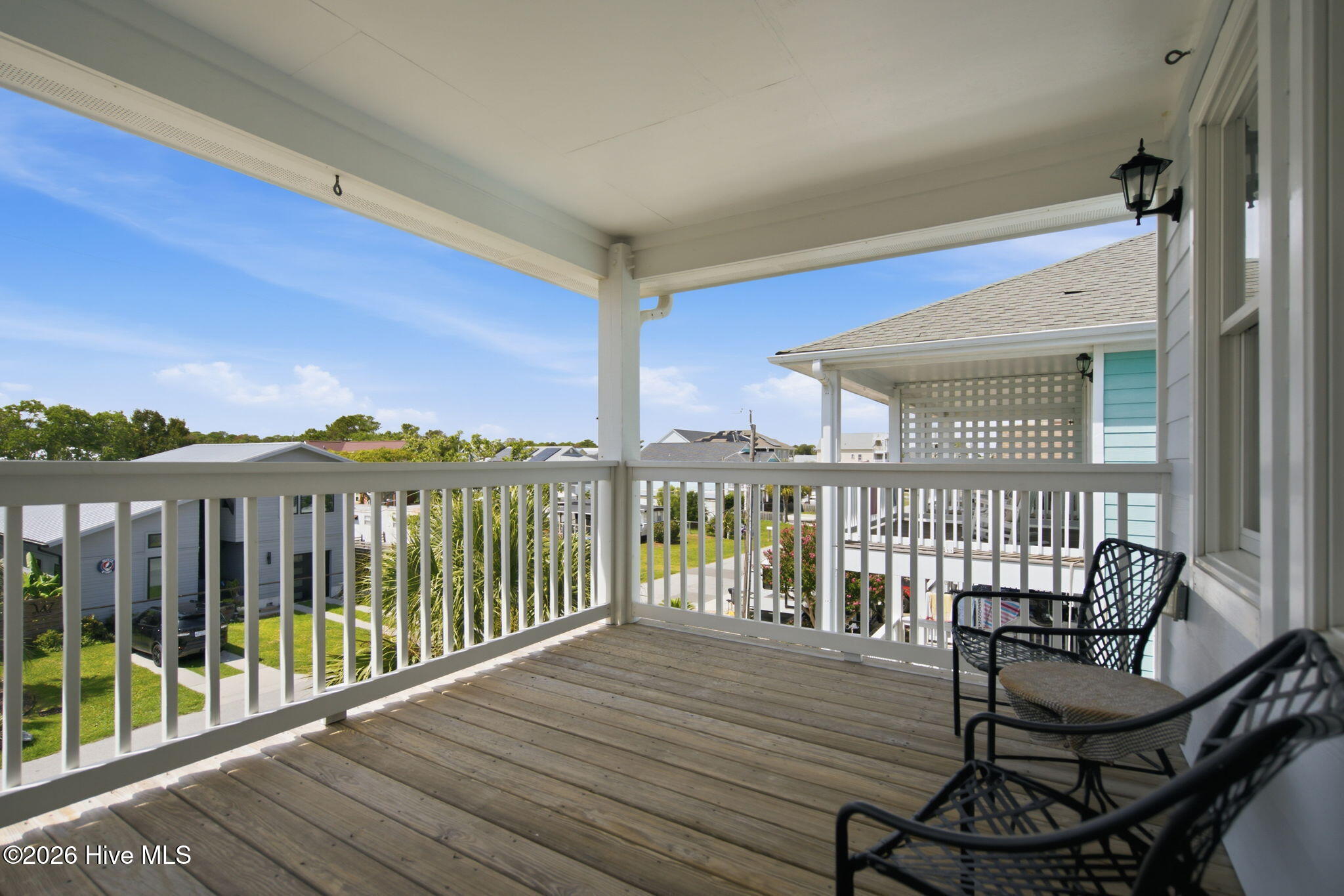 1617 Mackerel Lane A Property Photo 26