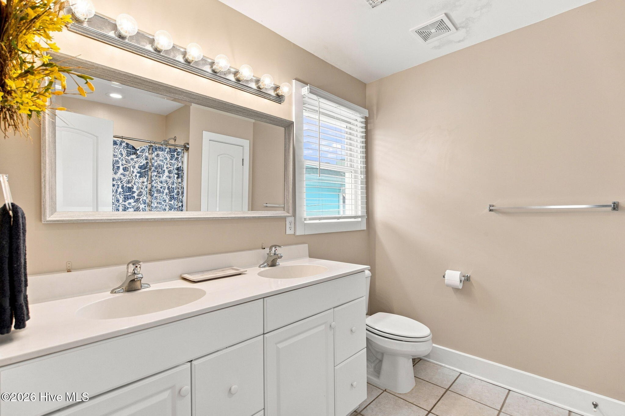 1617 Mackerel Lane A Property Photo 27