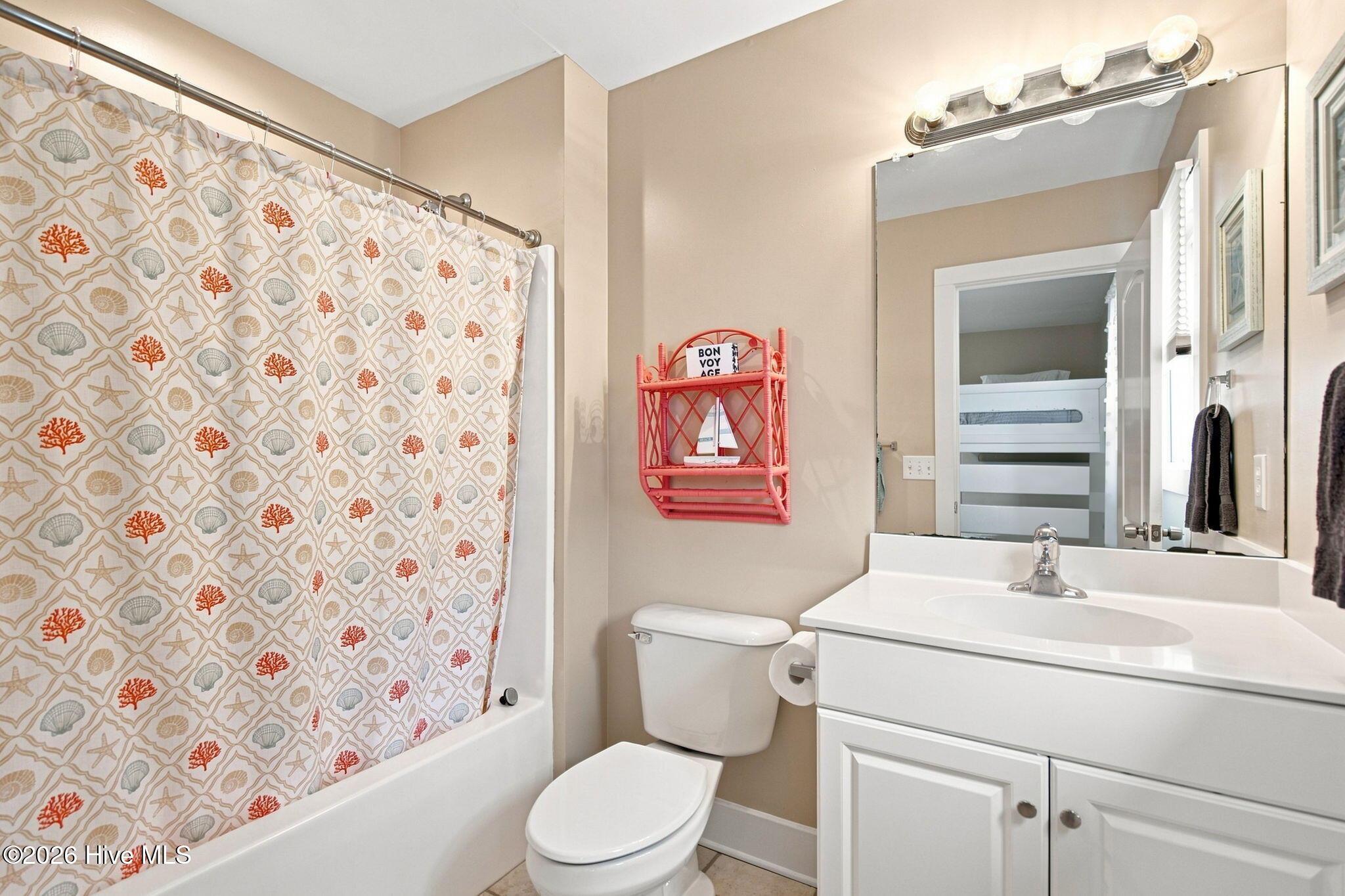 1617 Mackerel Lane A Property Photo 28