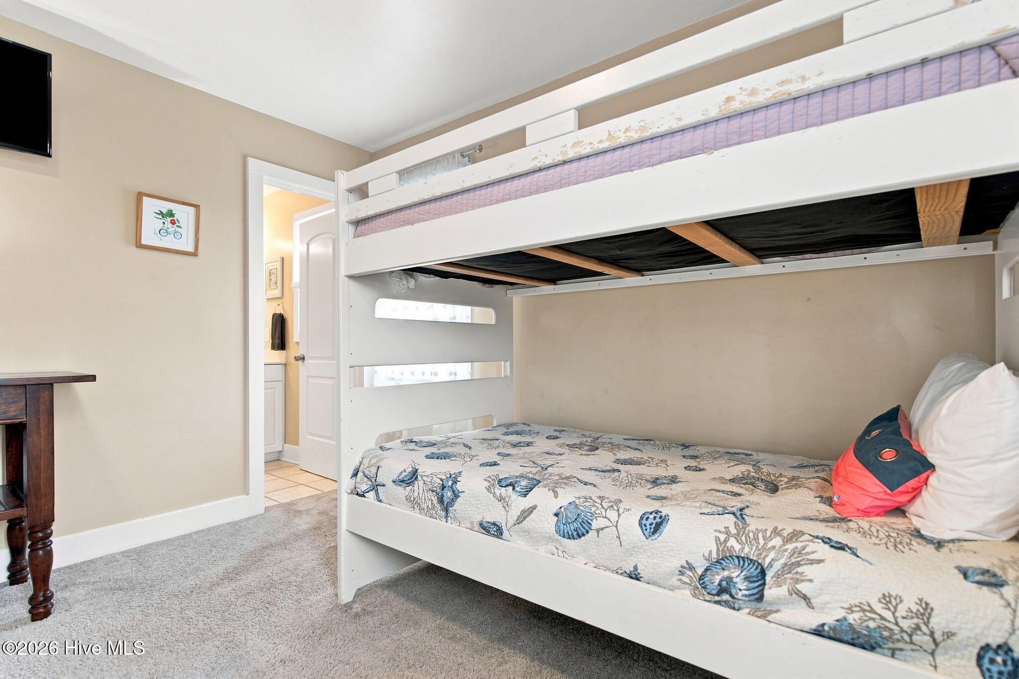 1617 Mackerel Lane A Property Photo 33
