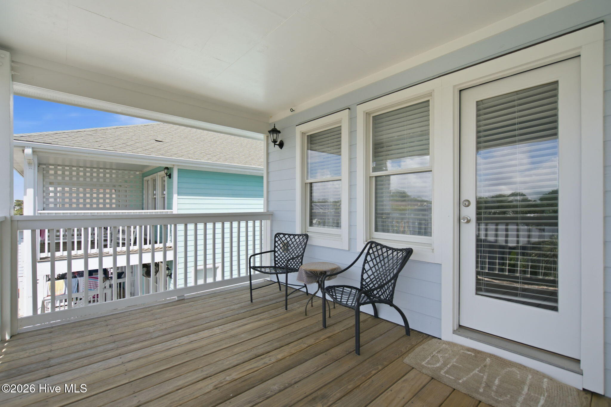 1617 Mackerel Lane A Property Photo 34