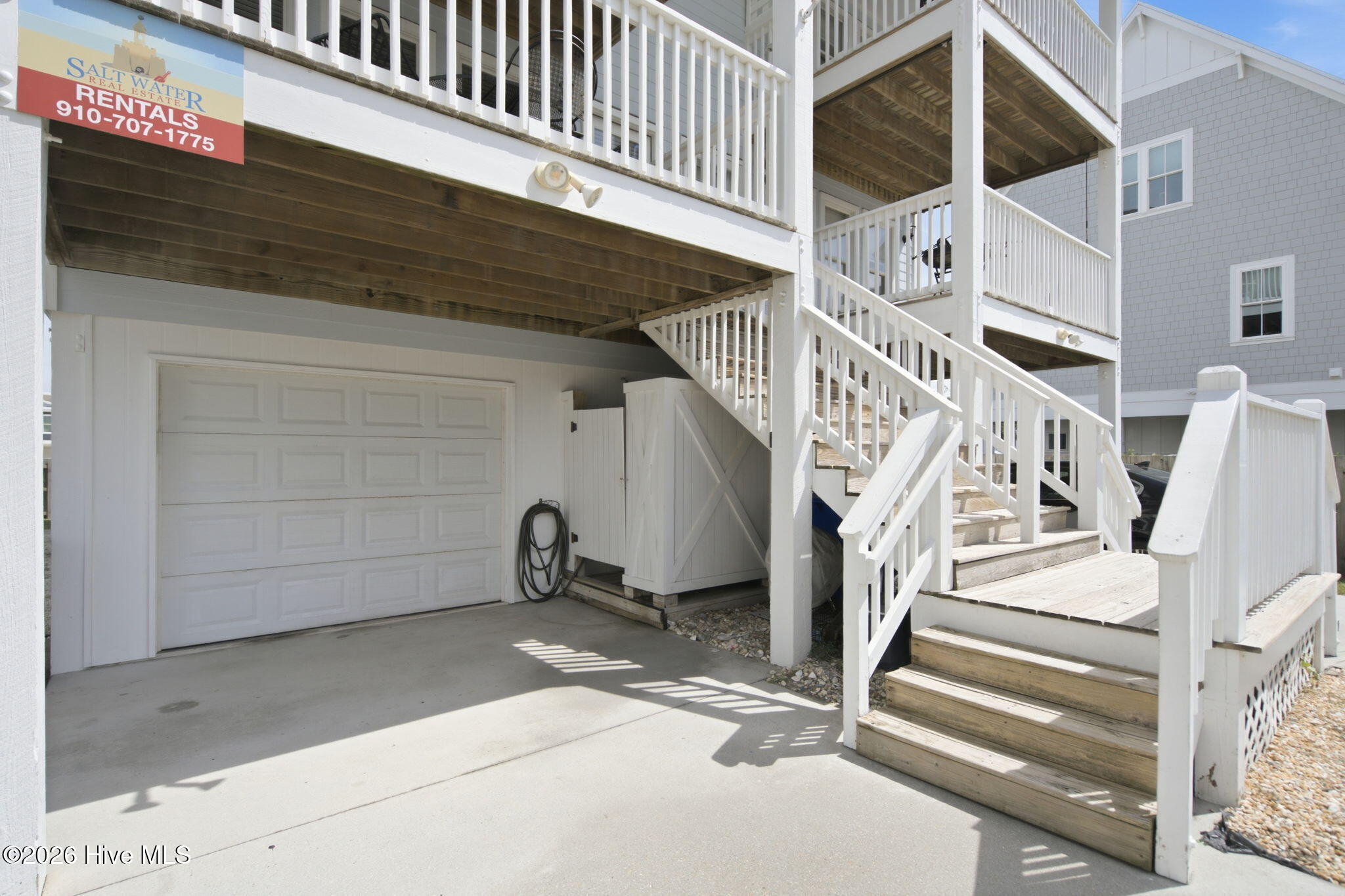 1617 Mackerel Lane A Property Photo 36
