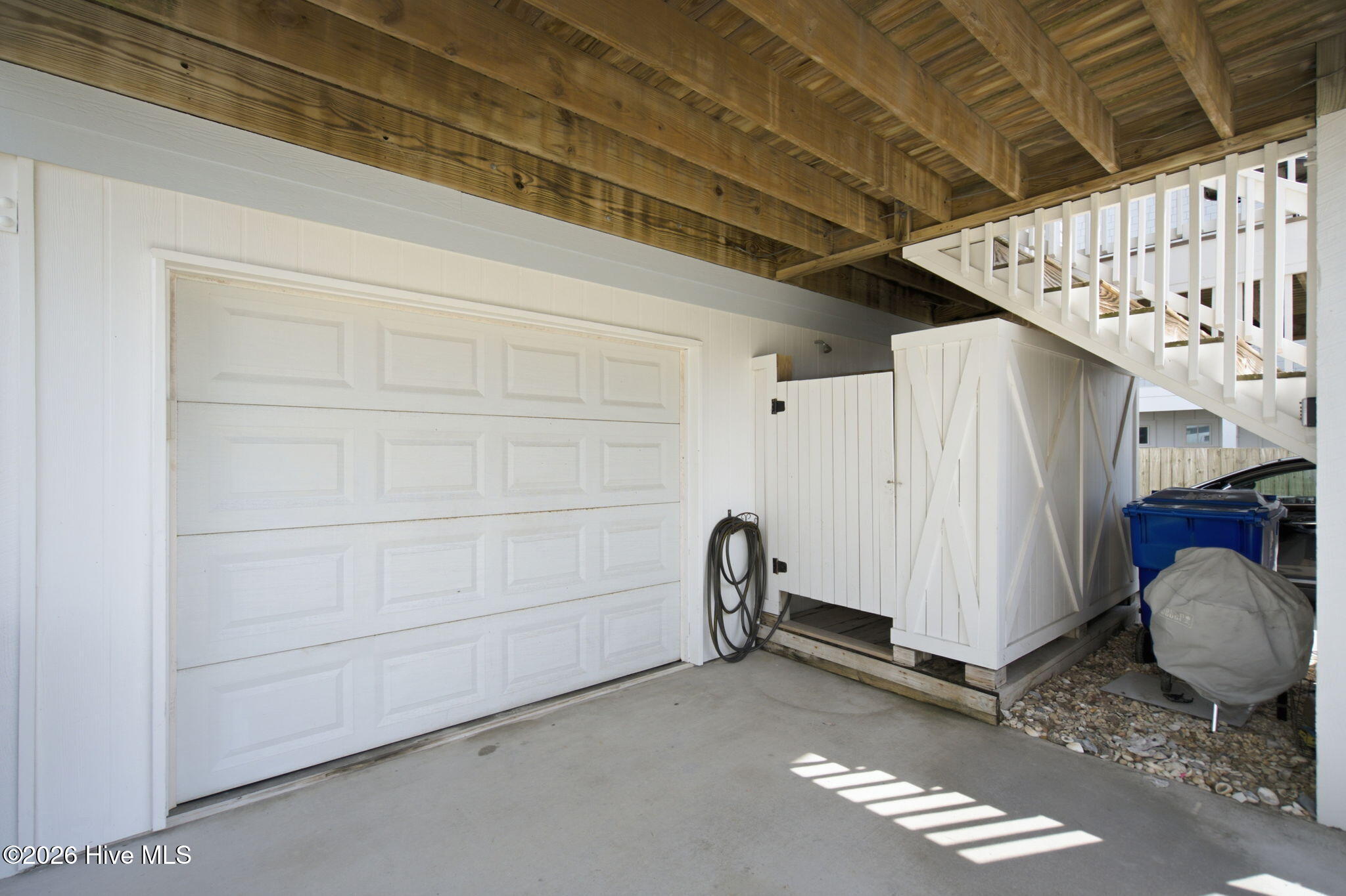 1617 Mackerel Lane A Property Photo 37