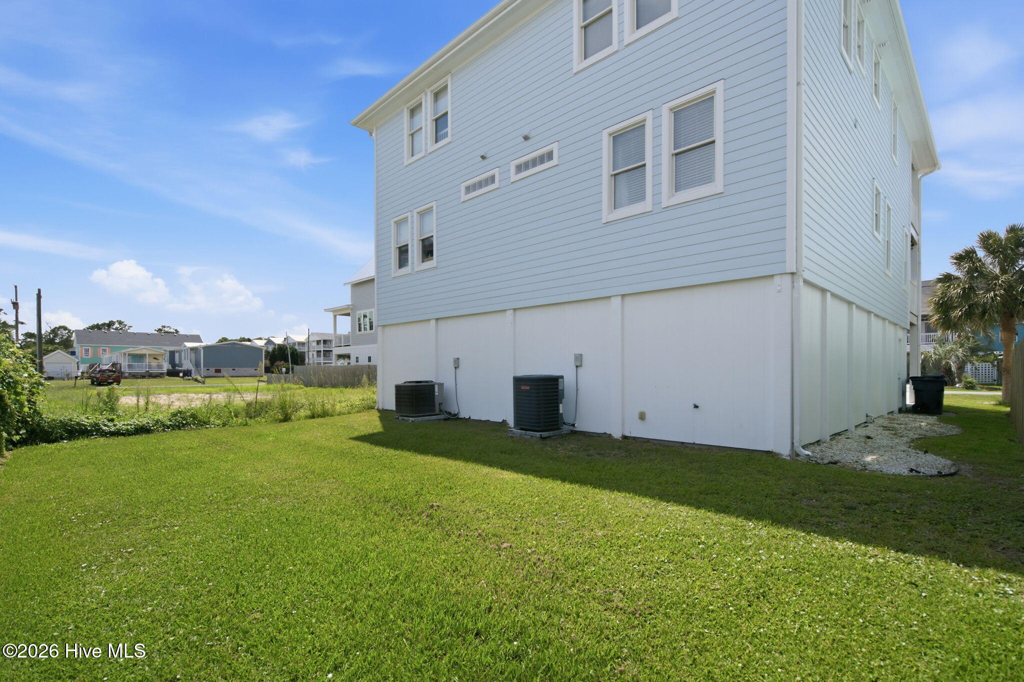 1617 Mackerel Lane A Property Photo 39