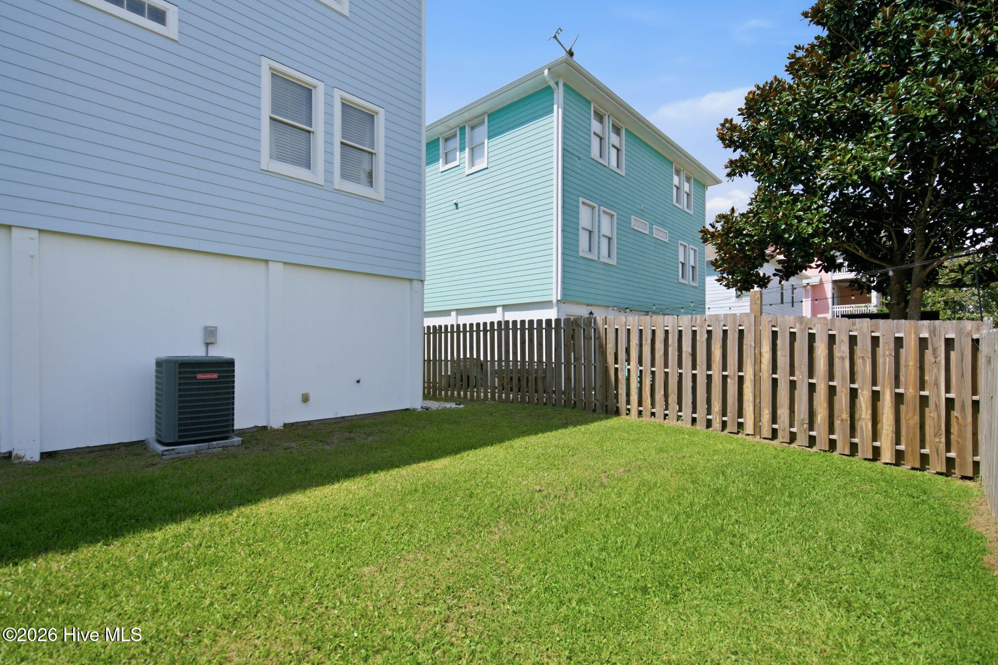 1617 Mackerel Lane A Property Photo 40