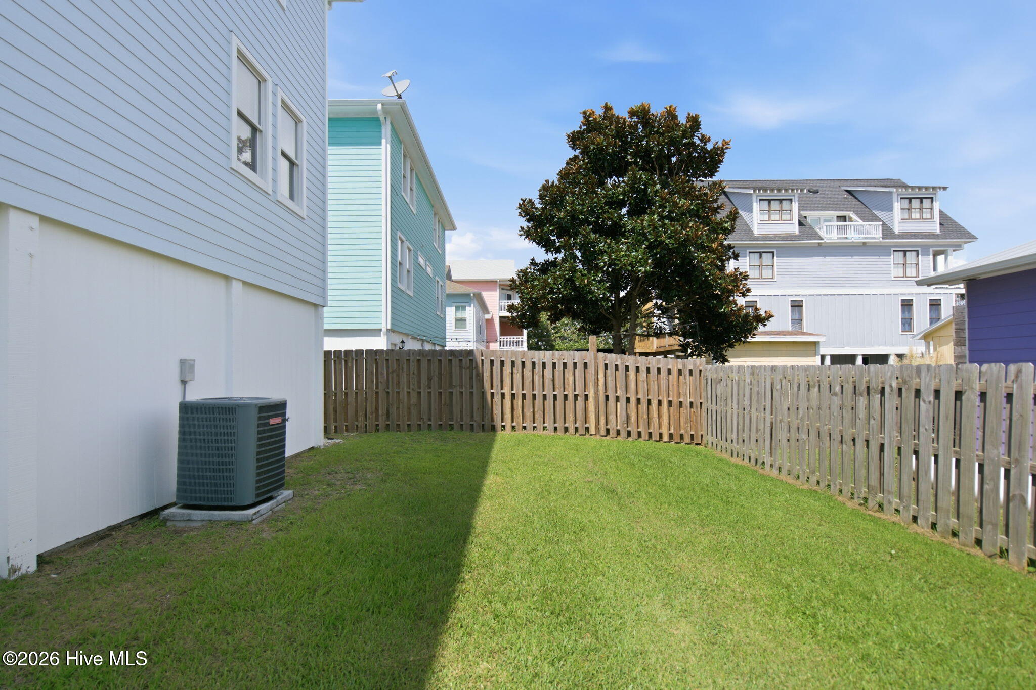 1617 Mackerel Lane A Property Photo 41