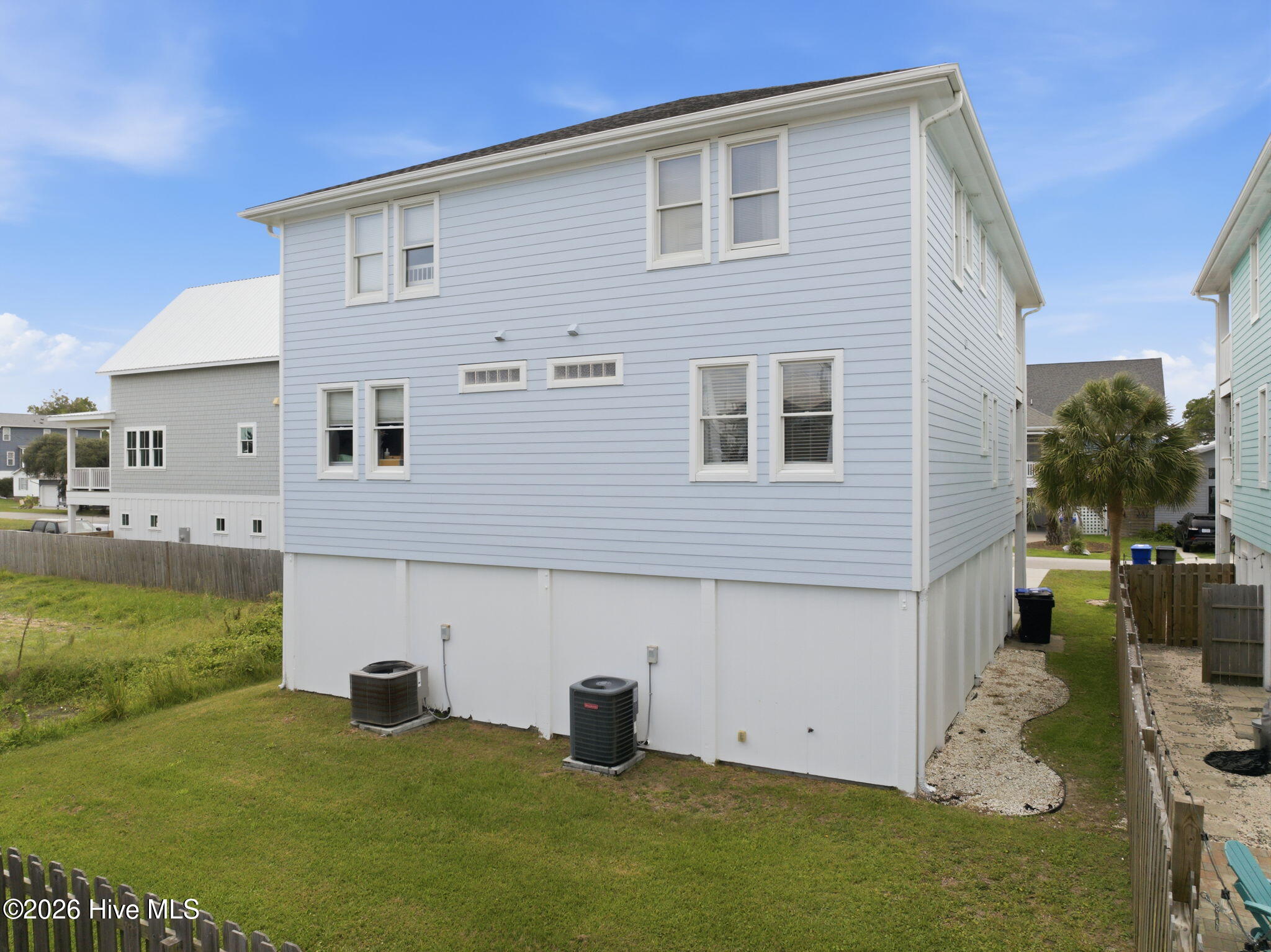 1617 Mackerel Lane A Property Photo 42