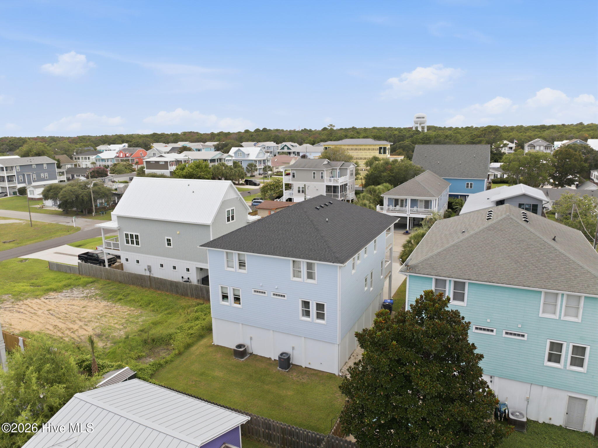 1617 Mackerel Lane A Property Photo 50