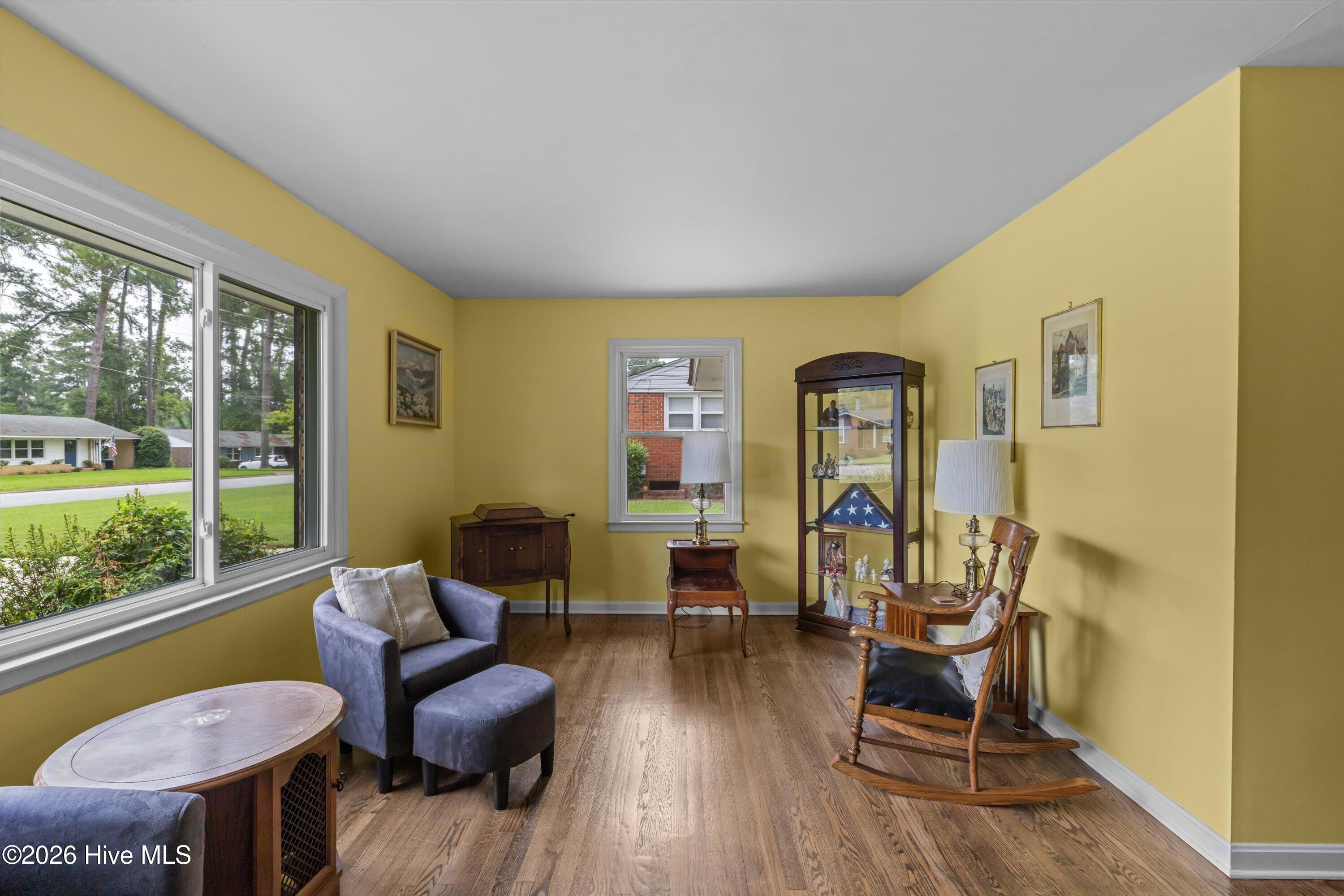 2922 Stratford Drive Property Photo 11