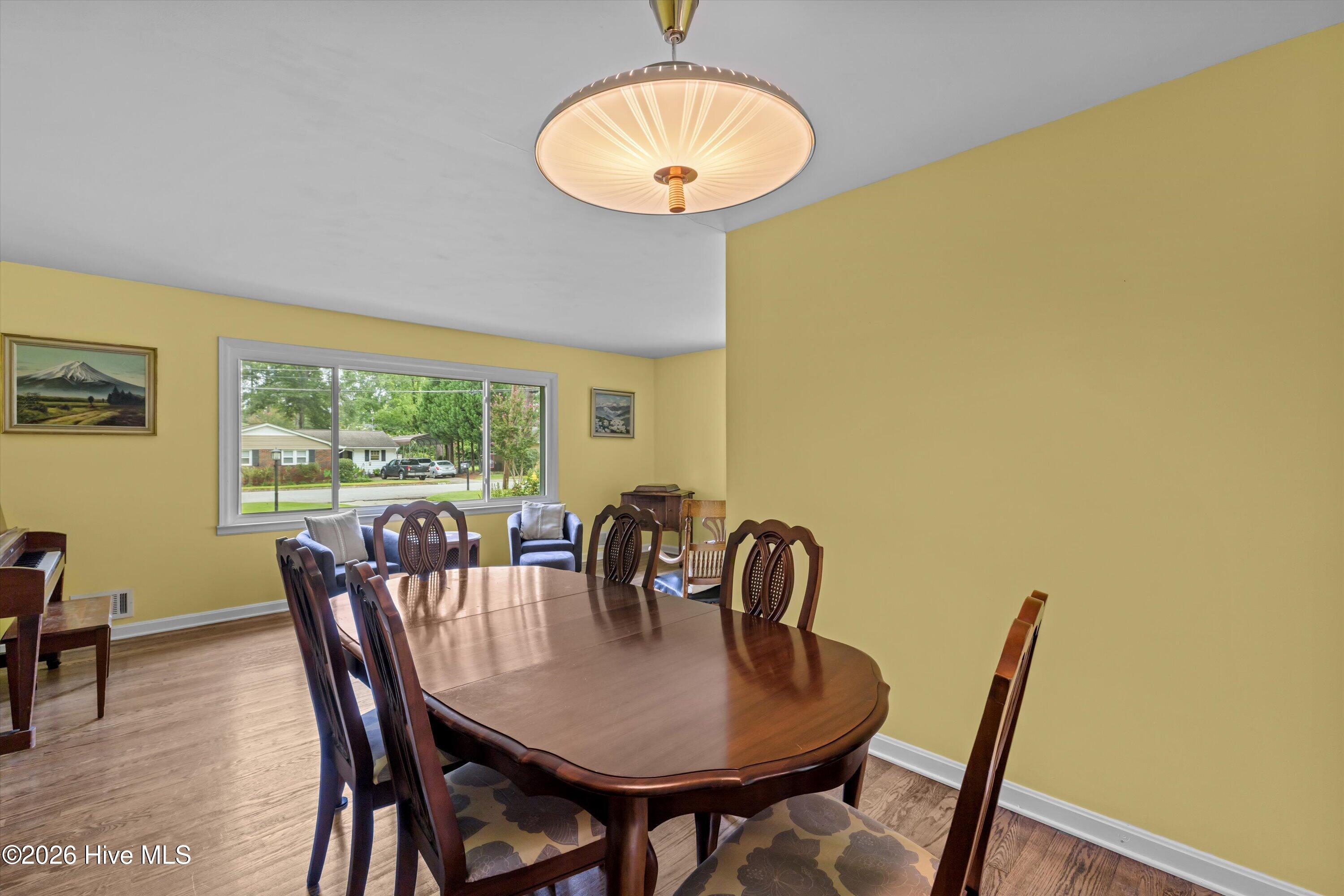 2922 Stratford Drive Property Photo 16