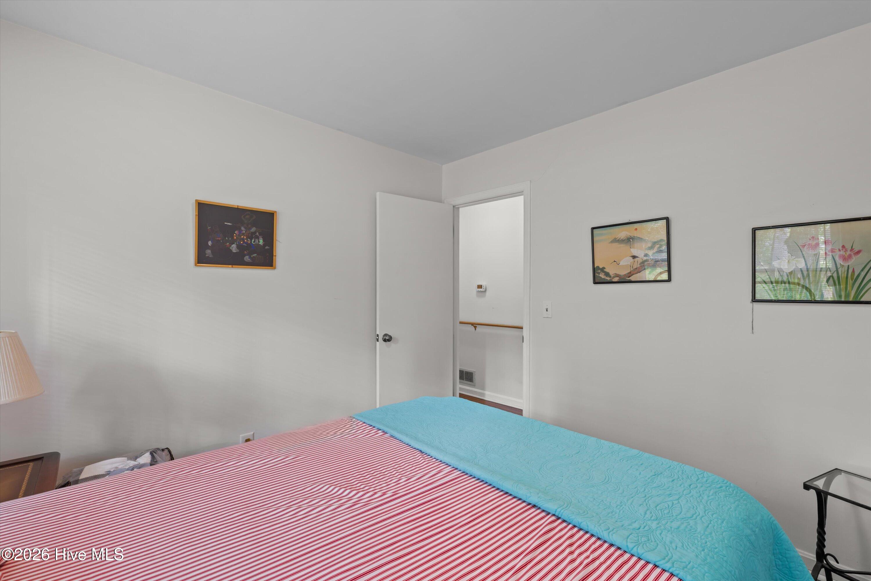 2922 Stratford Drive Property Photo 25