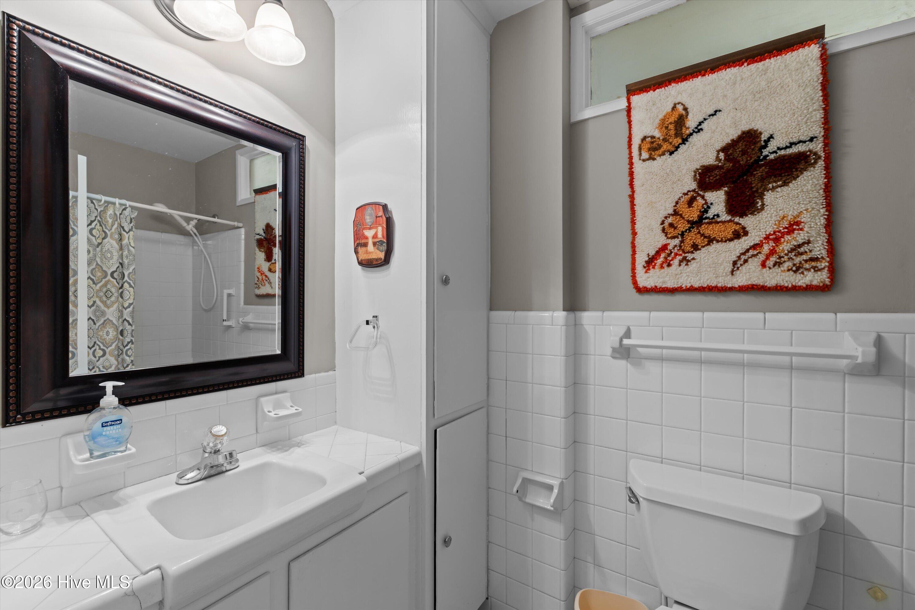 2922 Stratford Drive Property Photo 26