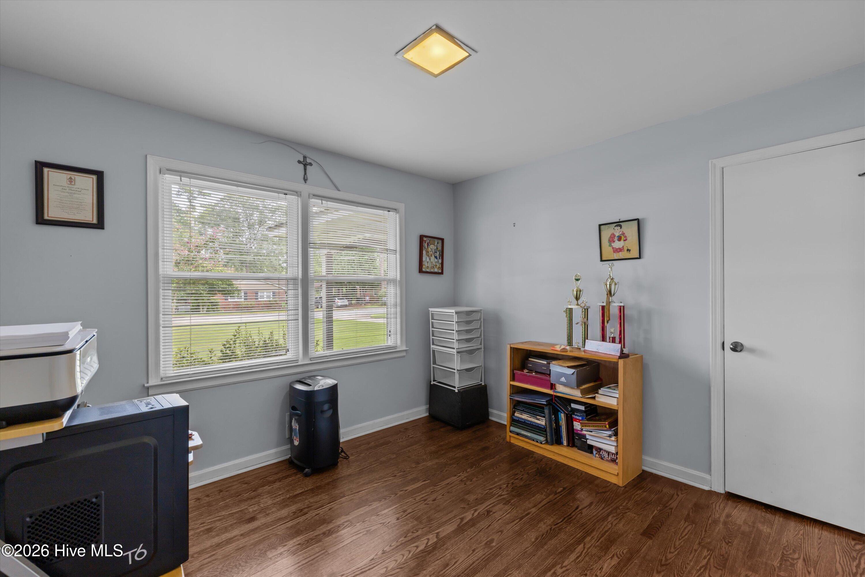 2922 Stratford Drive Property Photo 27