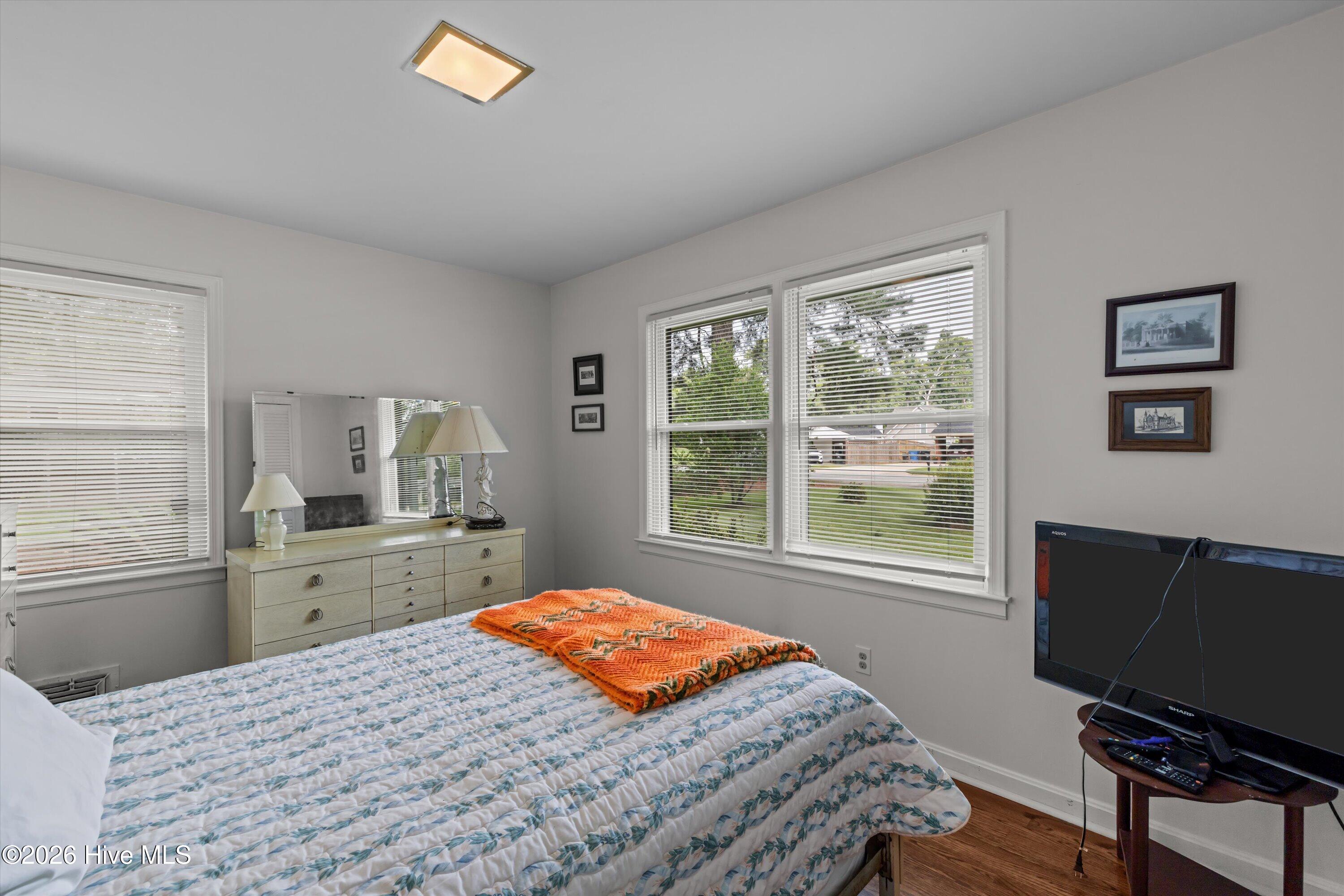 2922 Stratford Drive Property Photo 29