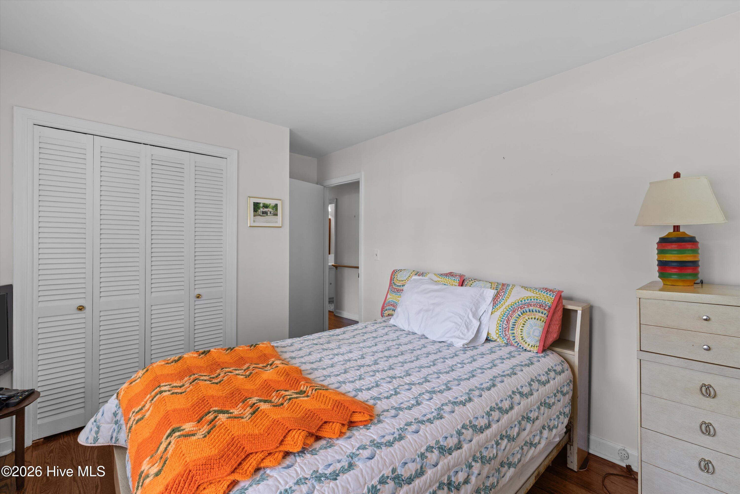 2922 Stratford Drive Property Photo 30