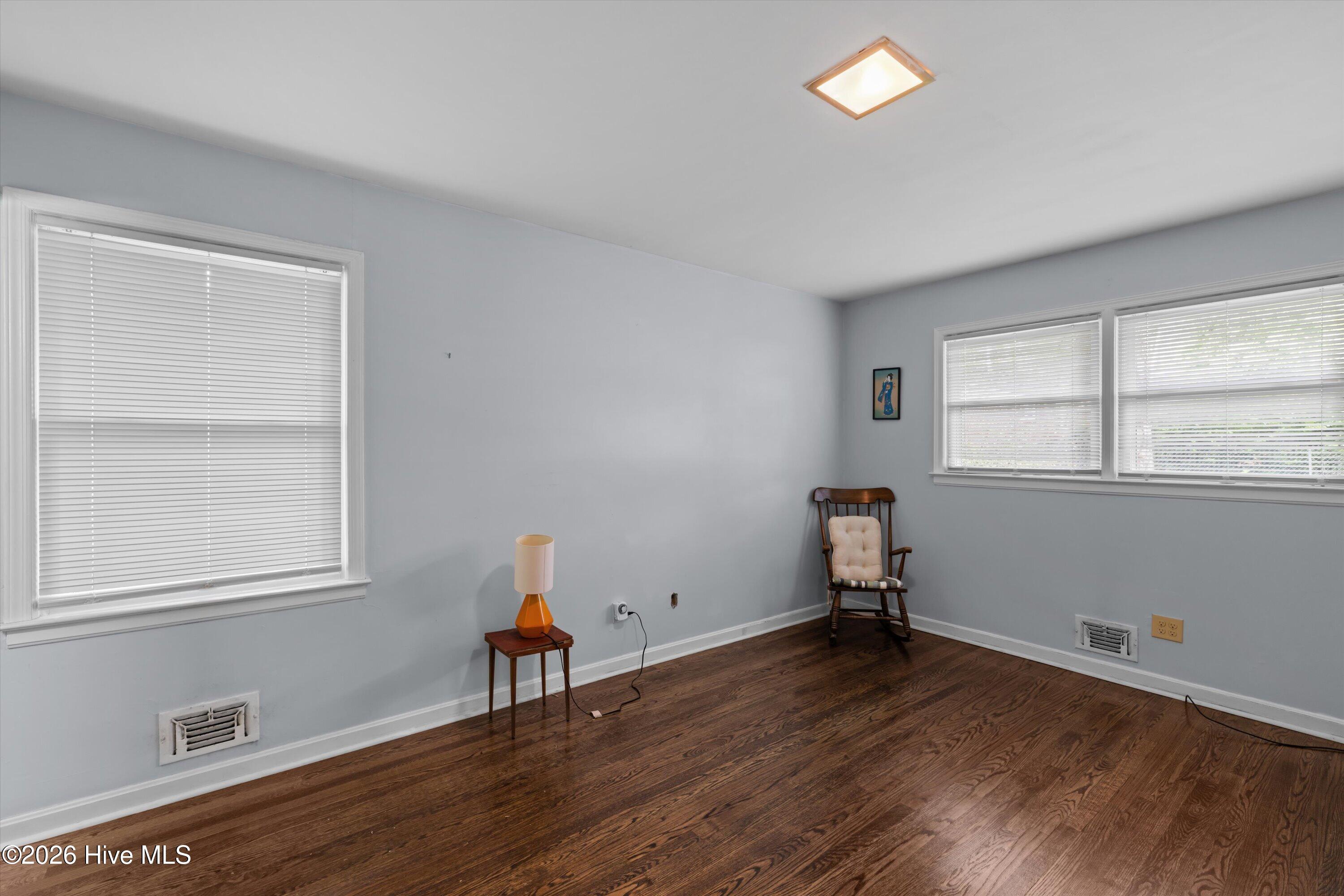 2922 Stratford Drive Property Photo 31