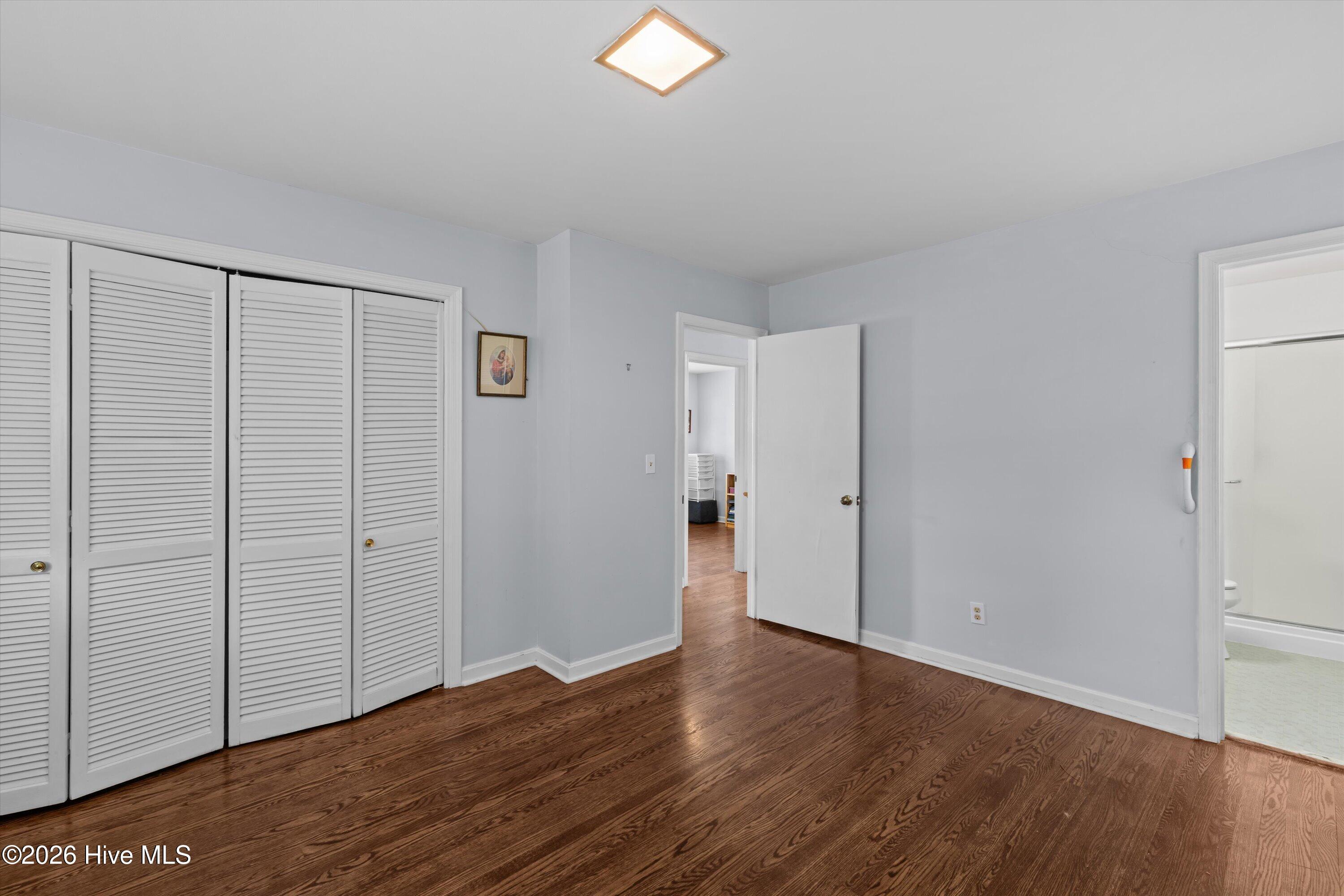 2922 Stratford Drive Property Photo 32