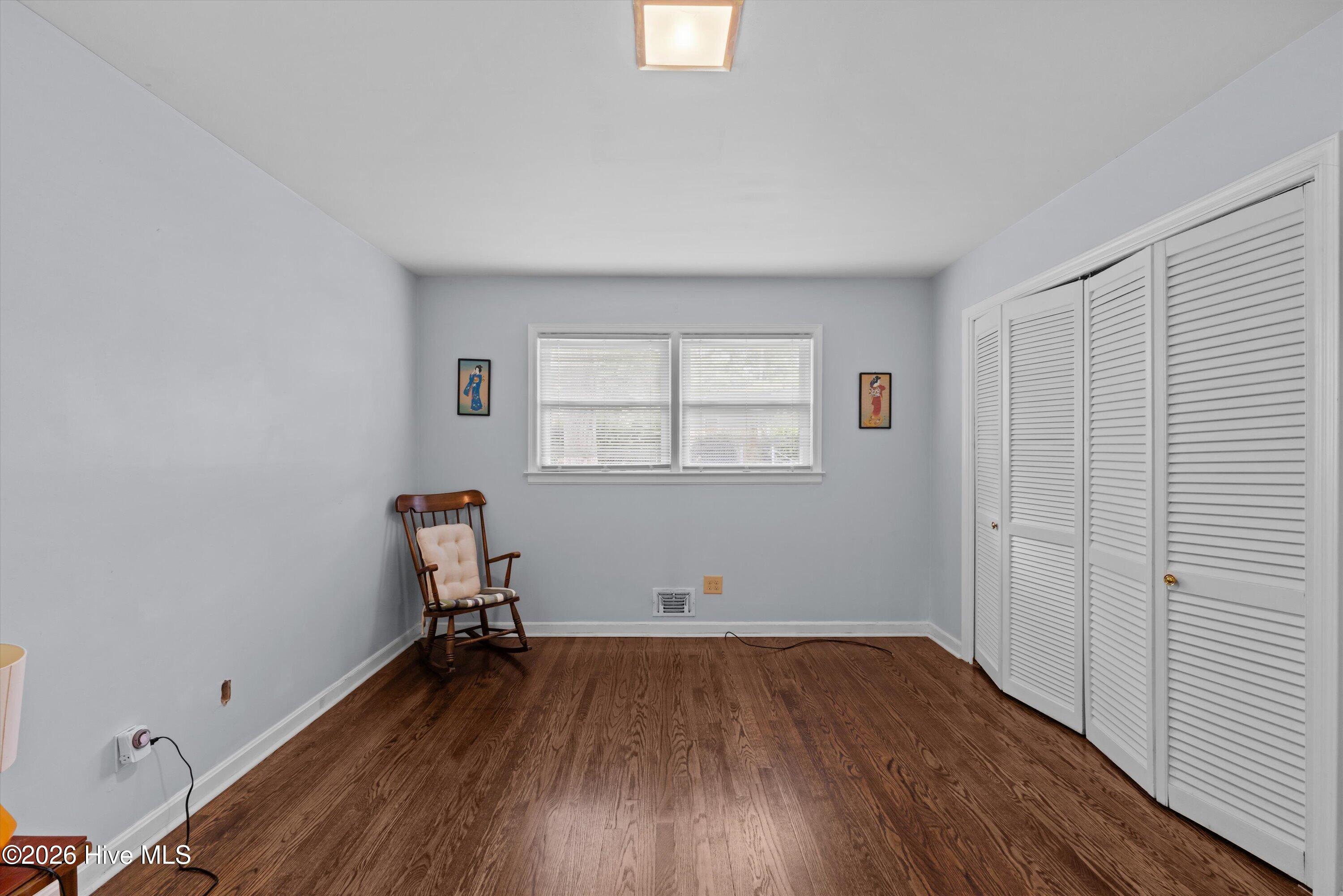2922 Stratford Drive Property Photo 33