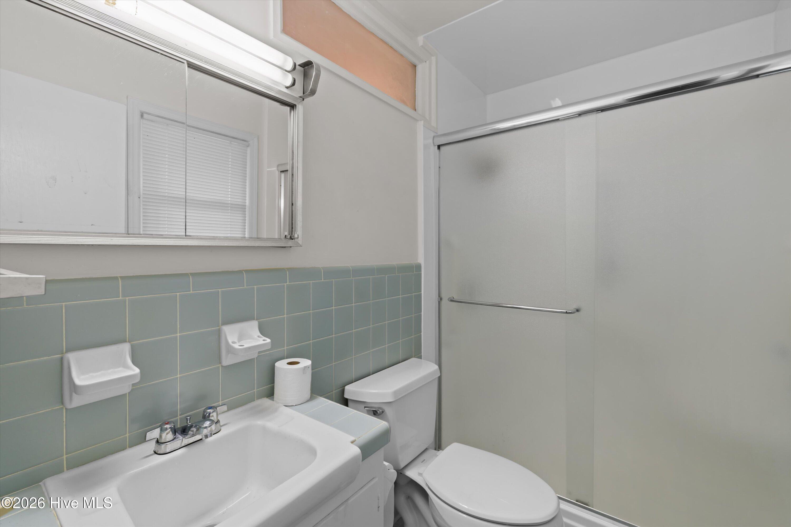 2922 Stratford Drive Property Photo 34