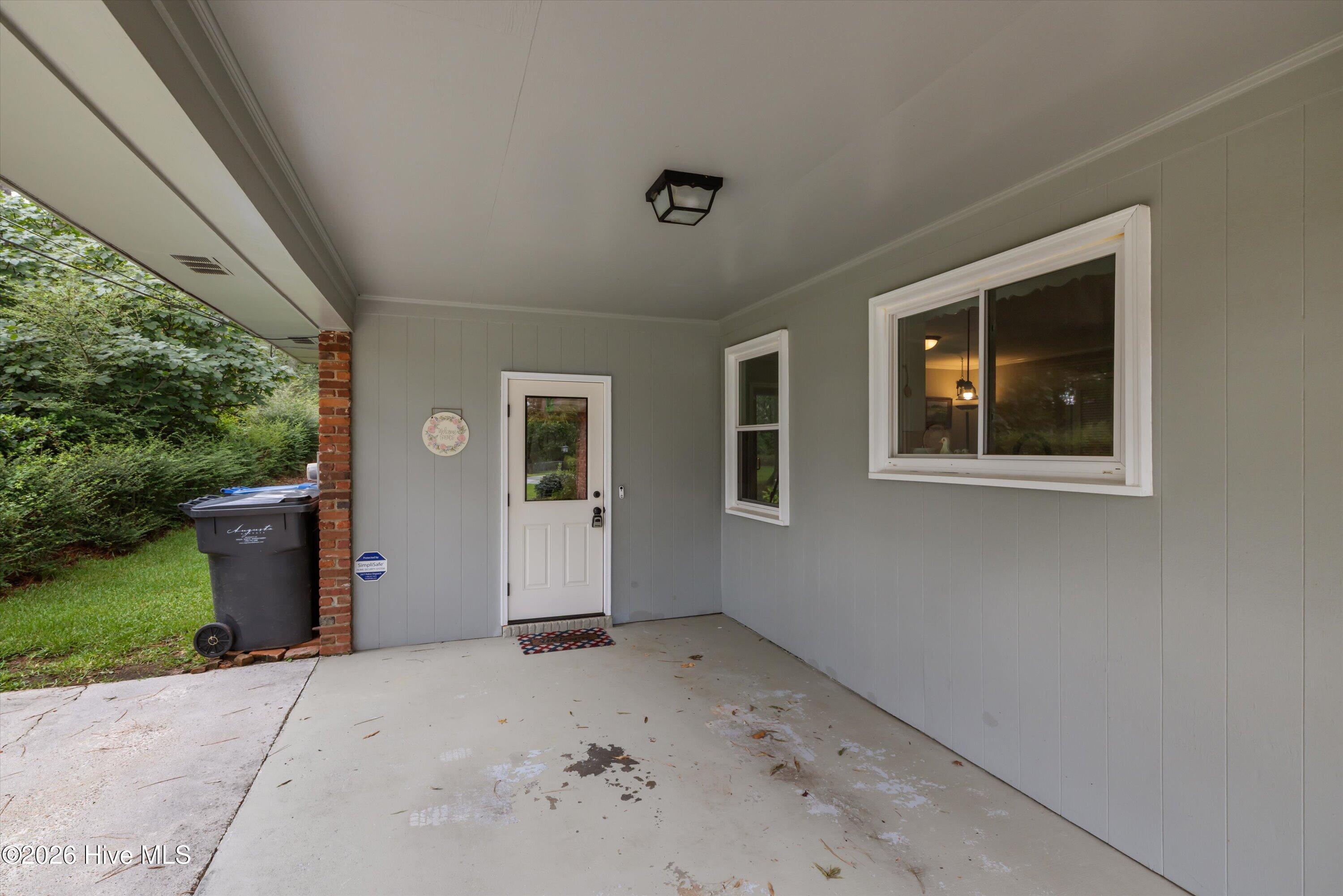 2922 Stratford Drive Property Photo 37