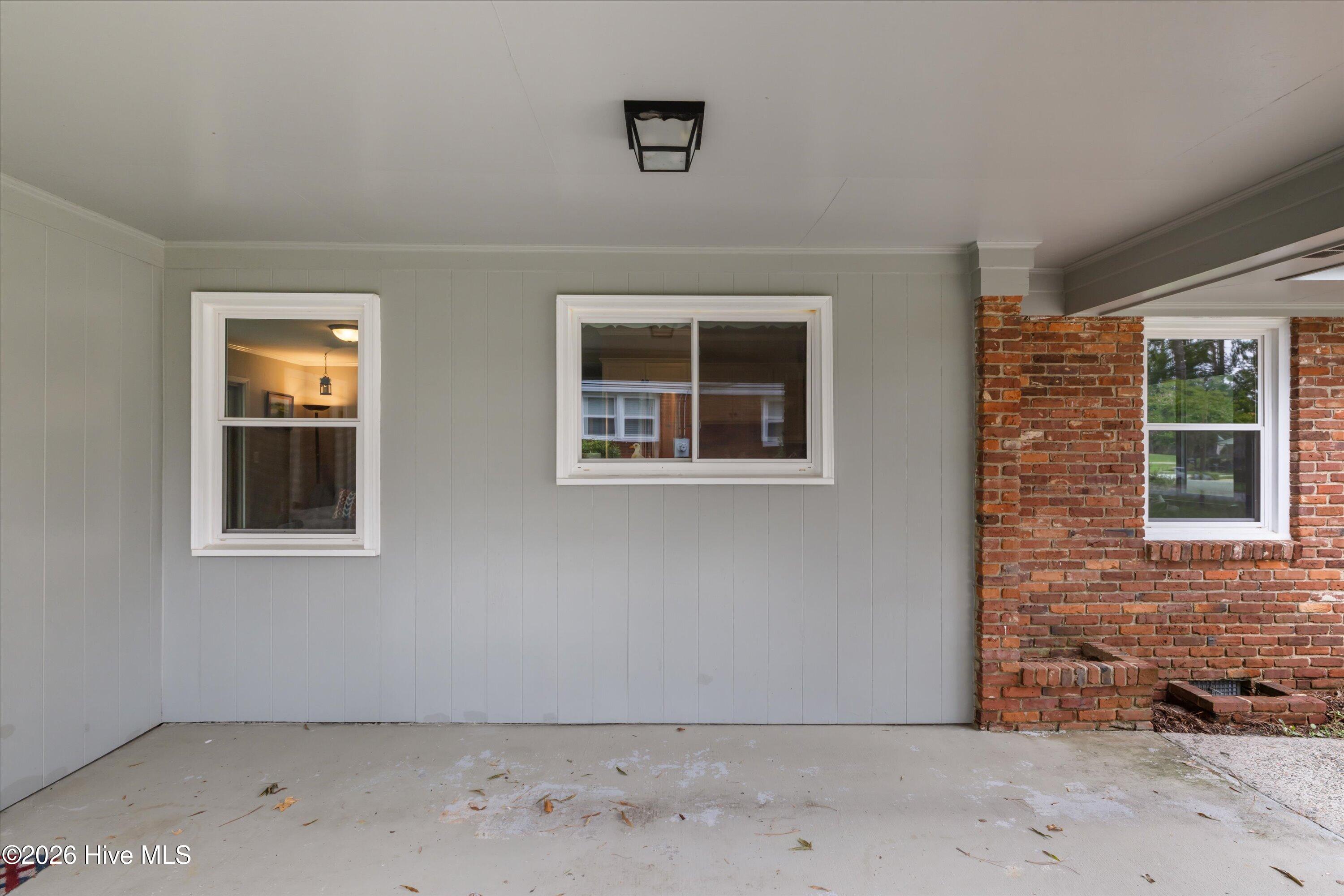 2922 Stratford Drive Property Photo 38