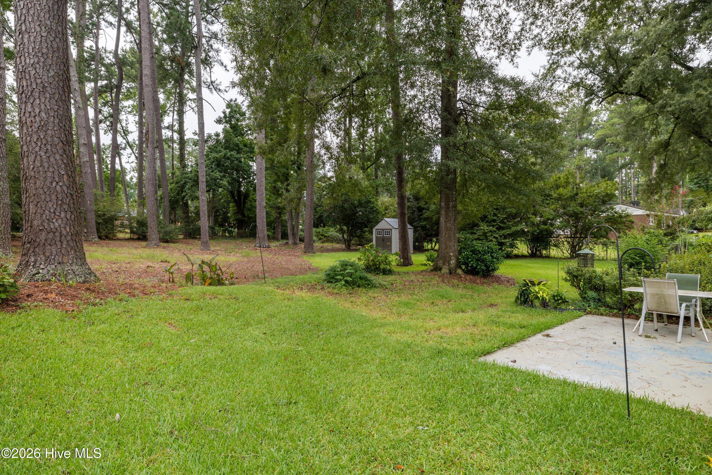 2922 Stratford Drive Property Photo 39