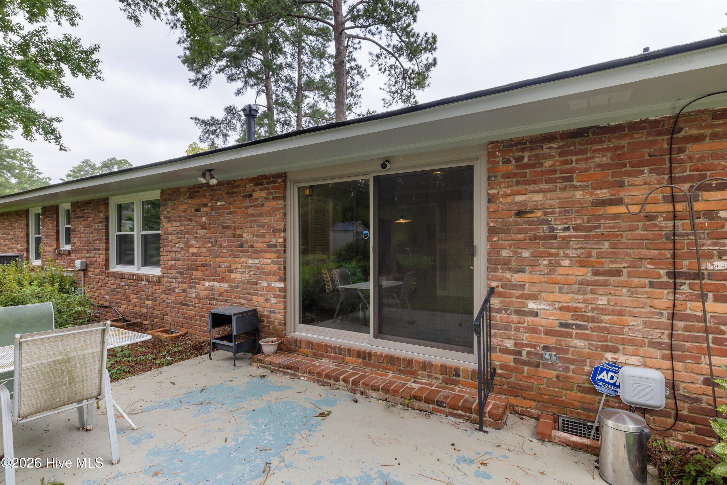 2922 Stratford Drive Property Photo 40