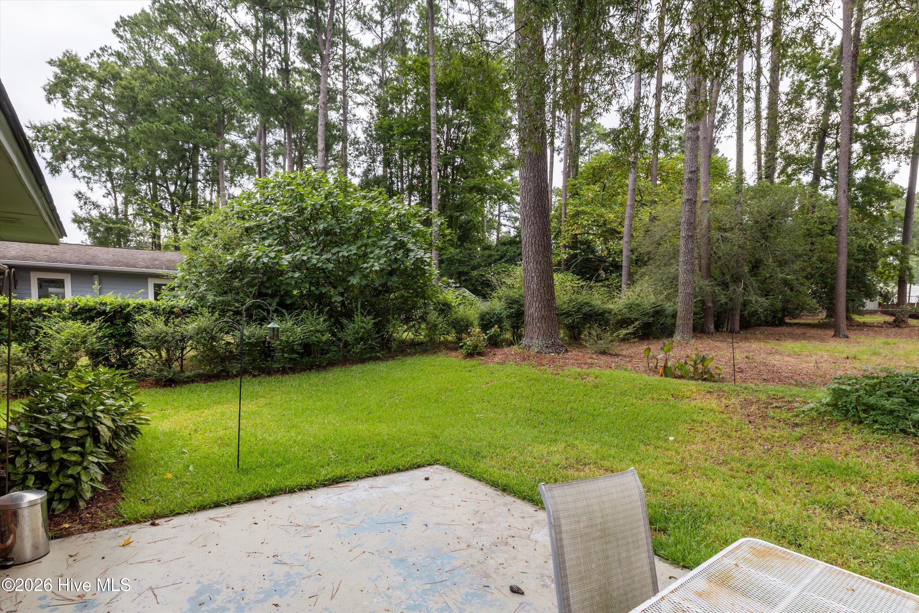 2922 Stratford Drive Property Photo 41