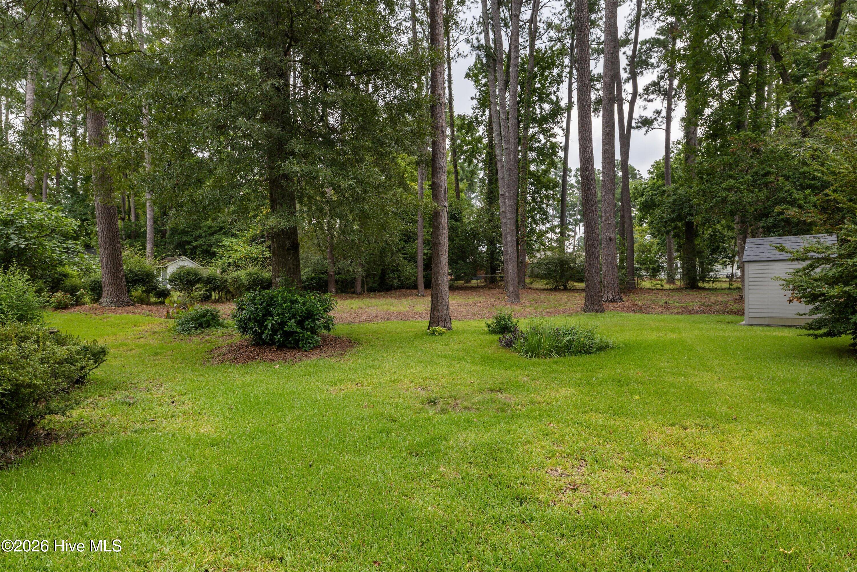 2922 Stratford Drive Property Photo 42