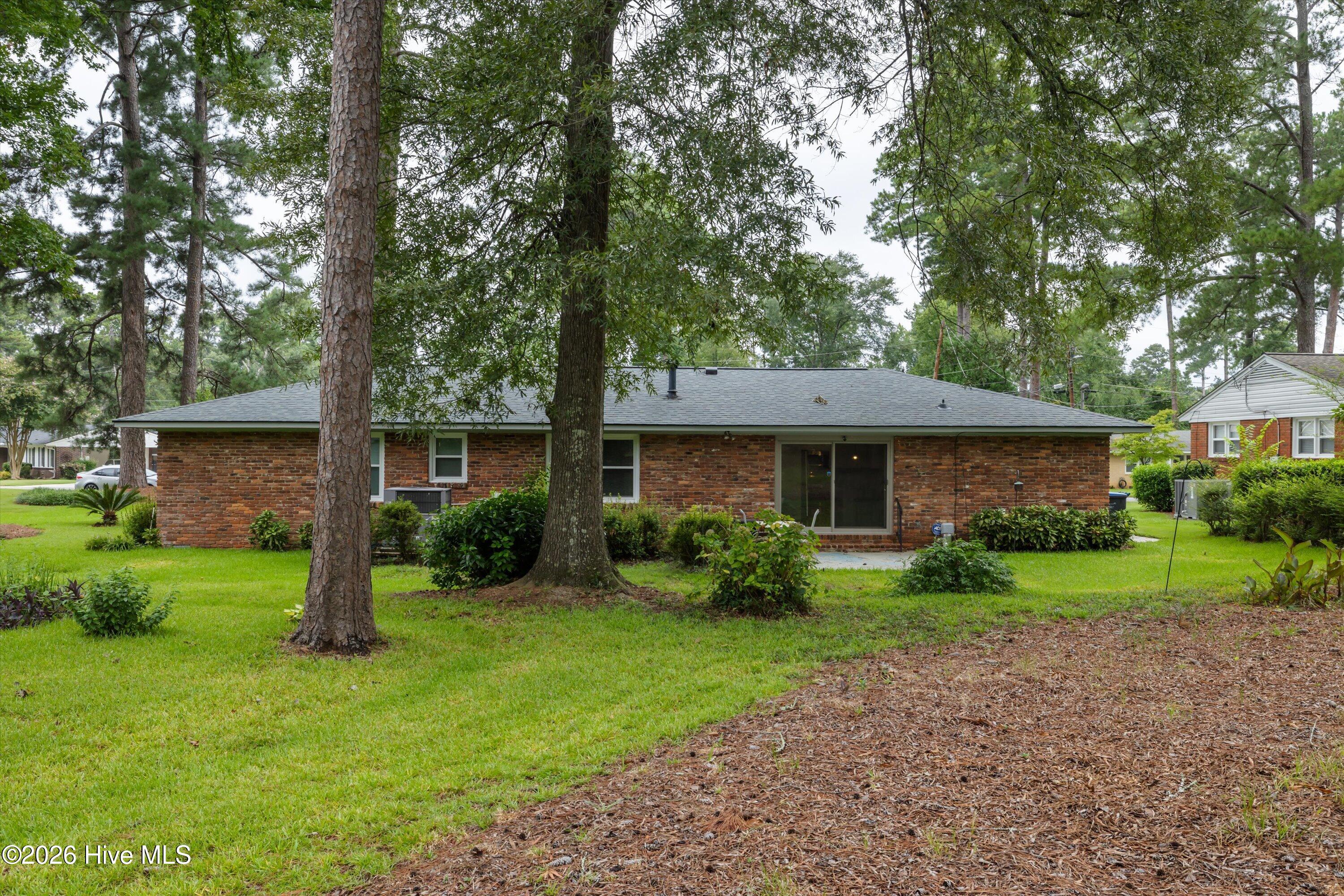 2922 Stratford Drive Property Photo 43