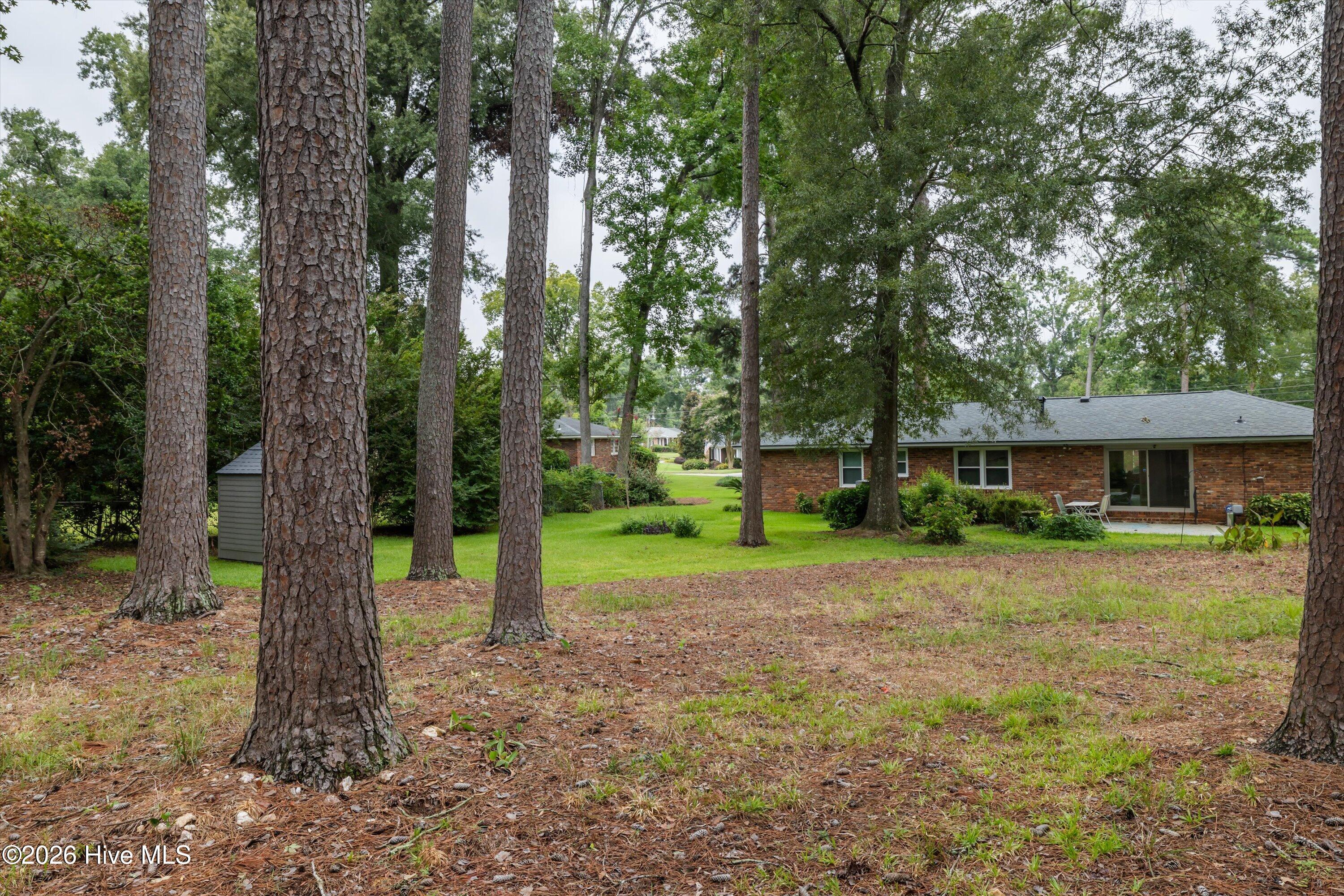 2922 Stratford Drive Property Photo 44