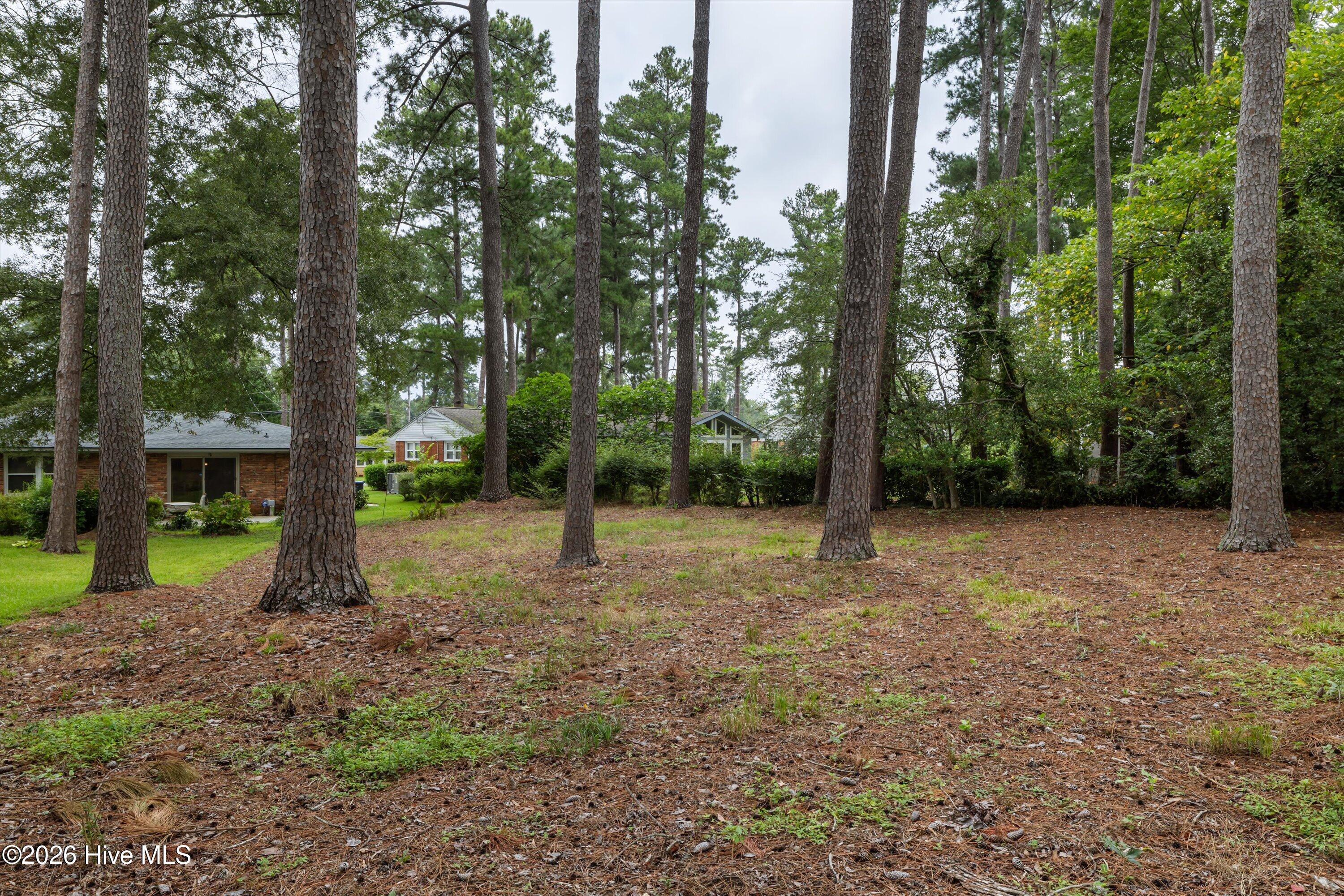 2922 Stratford Drive Property Photo 45